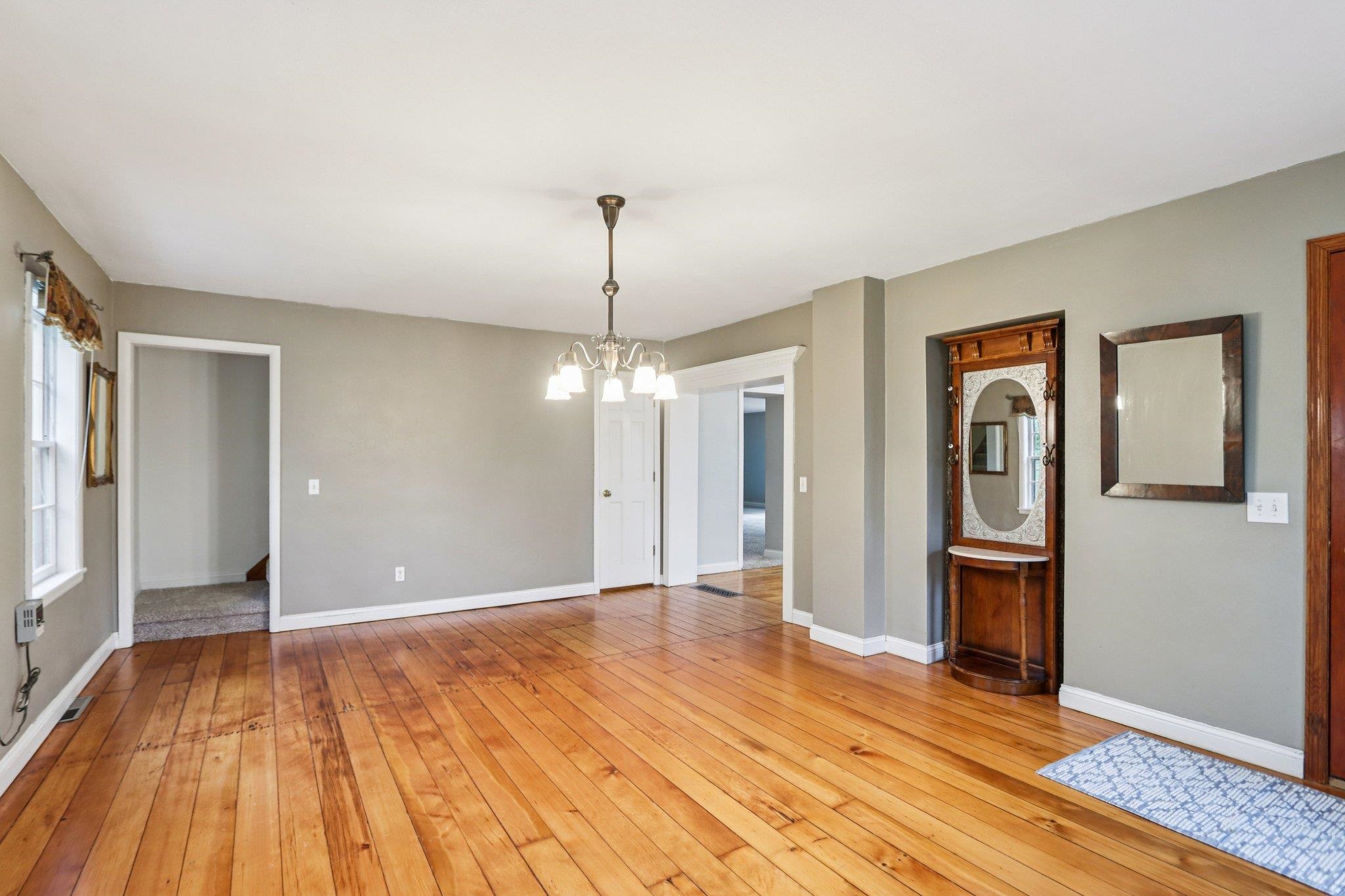 206 Canal Road Waterloo, WI 53594 - Photo 13 of 81