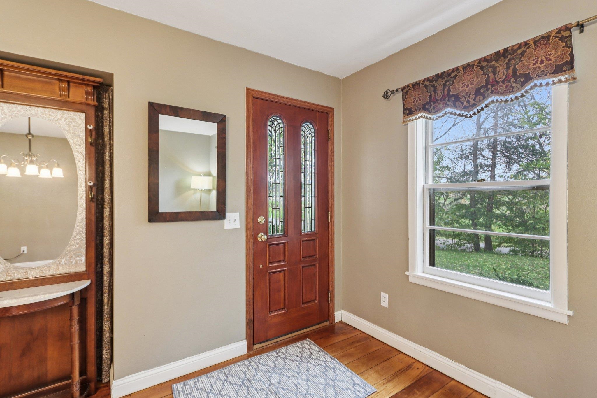 206 Canal Road Waterloo, WI 53594 - Photo 15 of 81