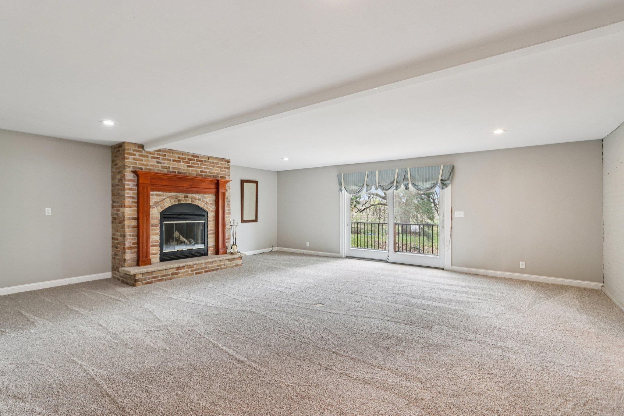 206 Canal Road Waterloo, WI 53594 - Photo 16 of 81