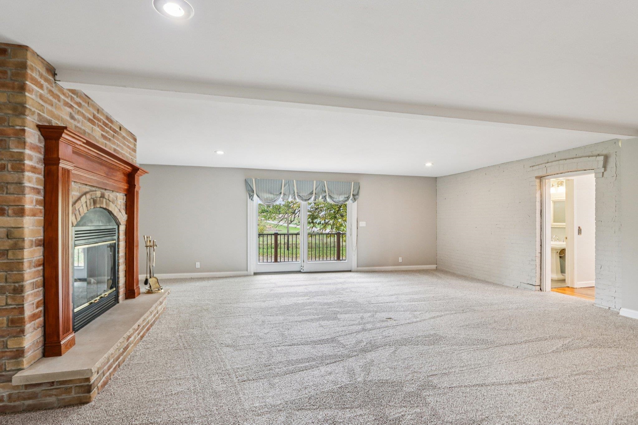 206 Canal Road Waterloo, WI 53594 - Photo 17 of 81