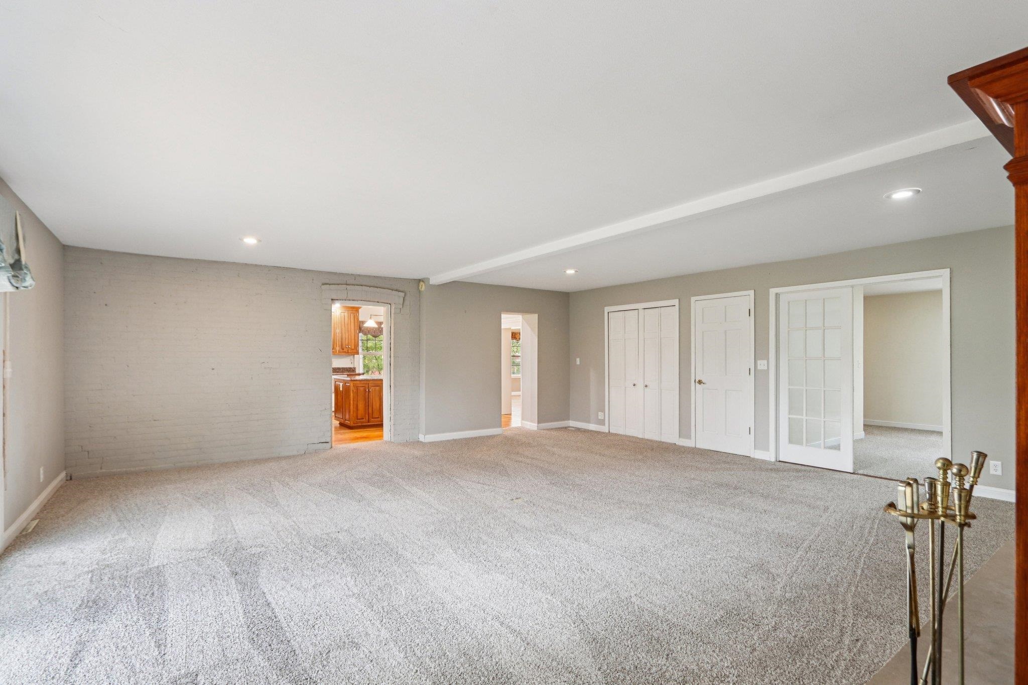 206 Canal Road Waterloo, WI 53594 - Photo 18 of 81