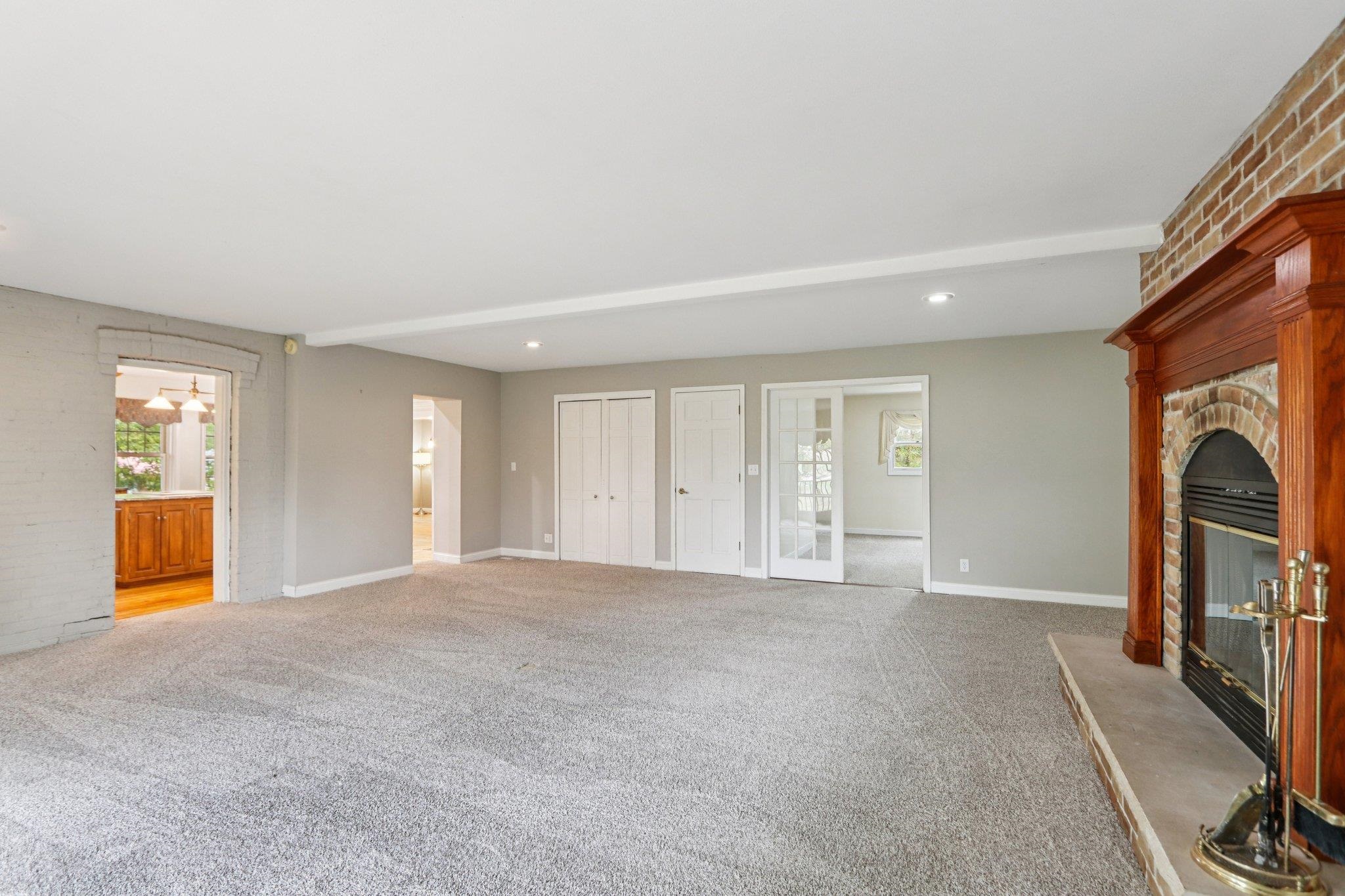 206 Canal Road Waterloo, WI 53594 - Photo 19 of 81