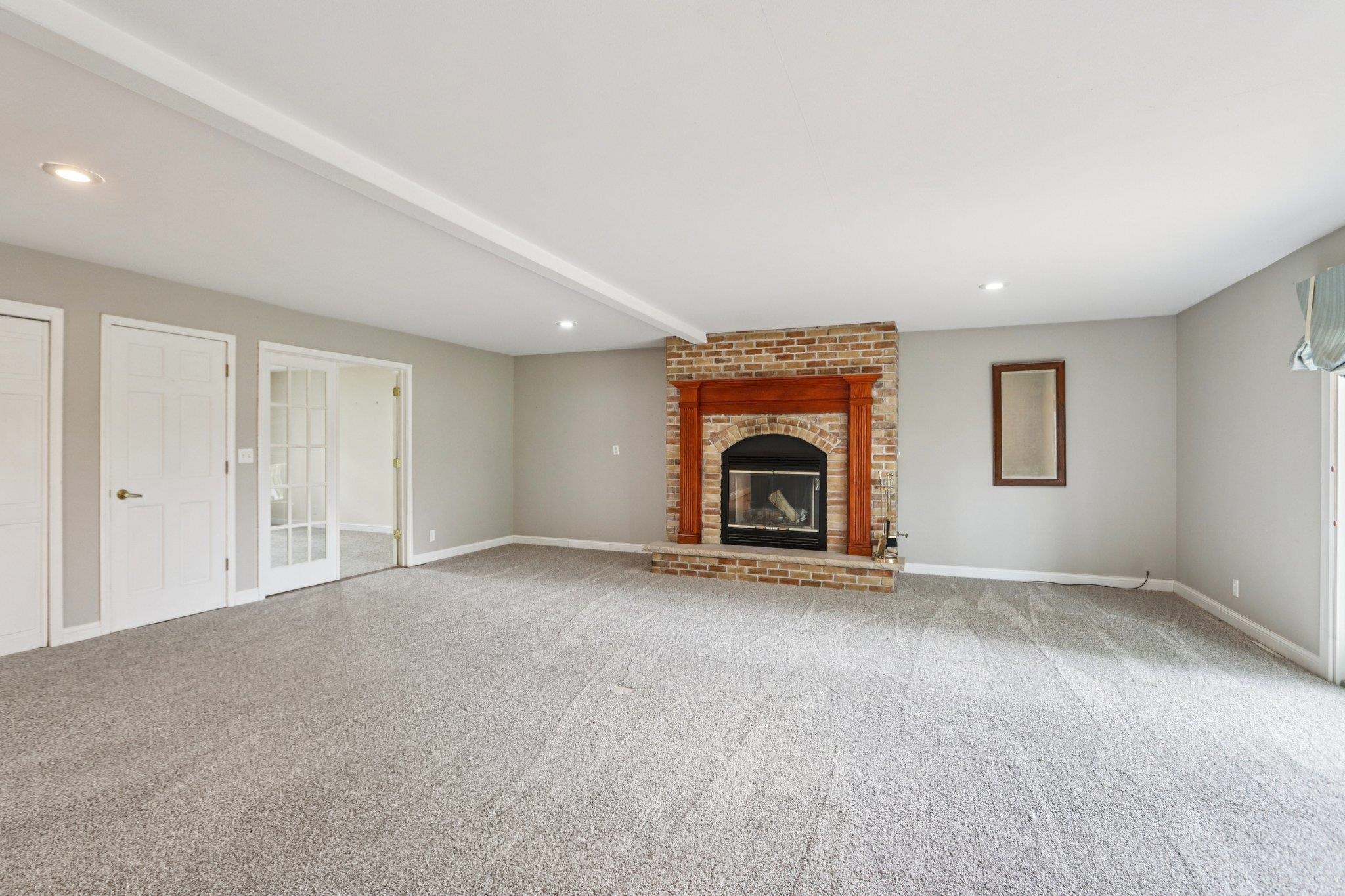 206 Canal Road Waterloo, WI 53594 - Photo 20 of 81