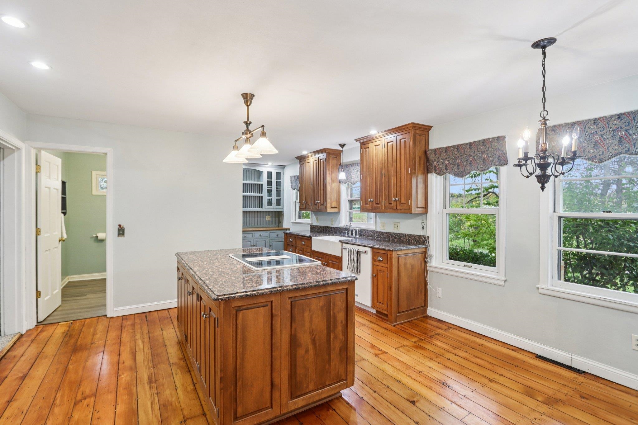 206 Canal Road Waterloo, WI 53594 - Photo 22 of 81