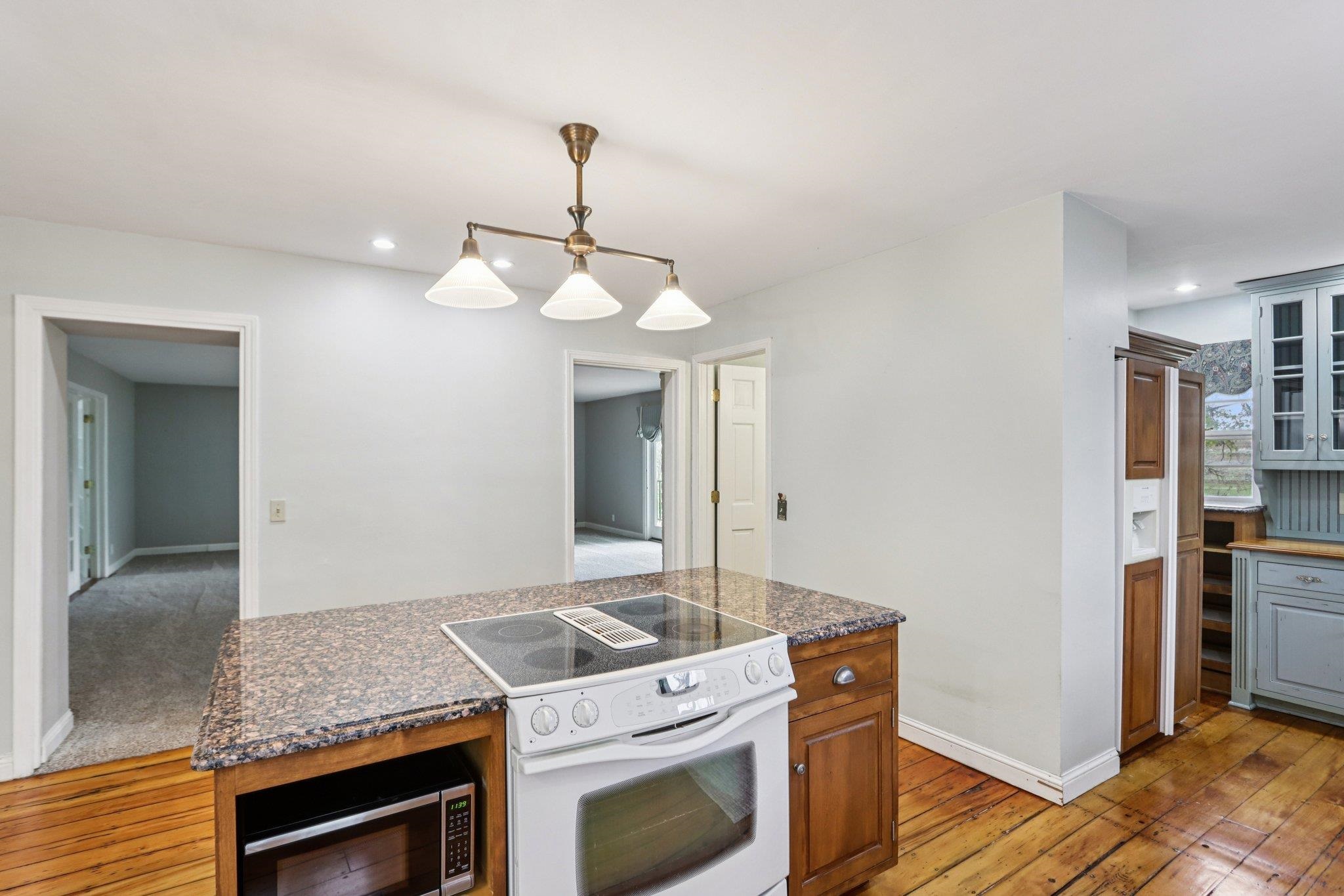 206 Canal Road Waterloo, WI 53594 - Photo 23 of 81