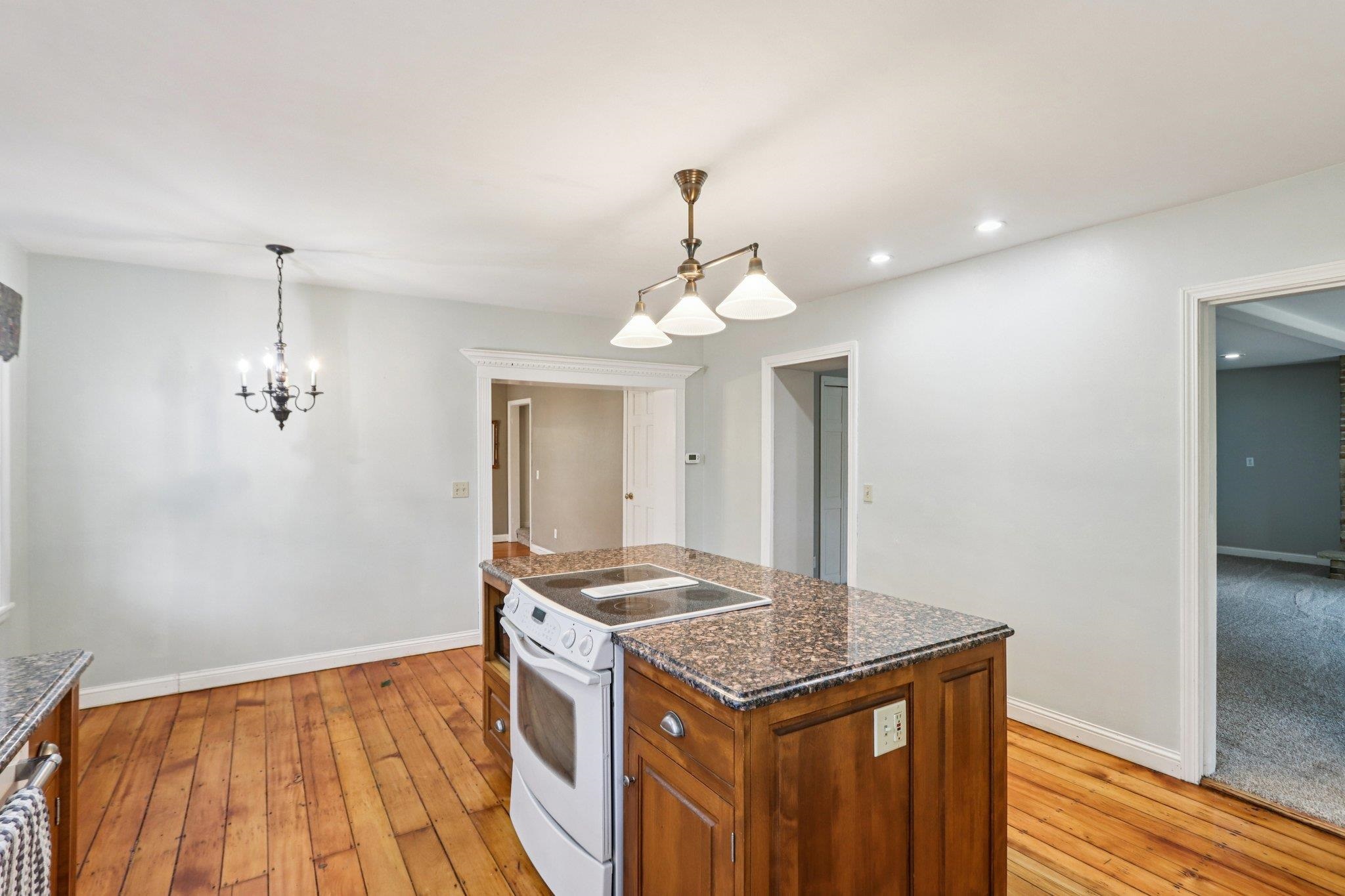 206 Canal Road Waterloo, WI 53594 - Photo 24 of 81