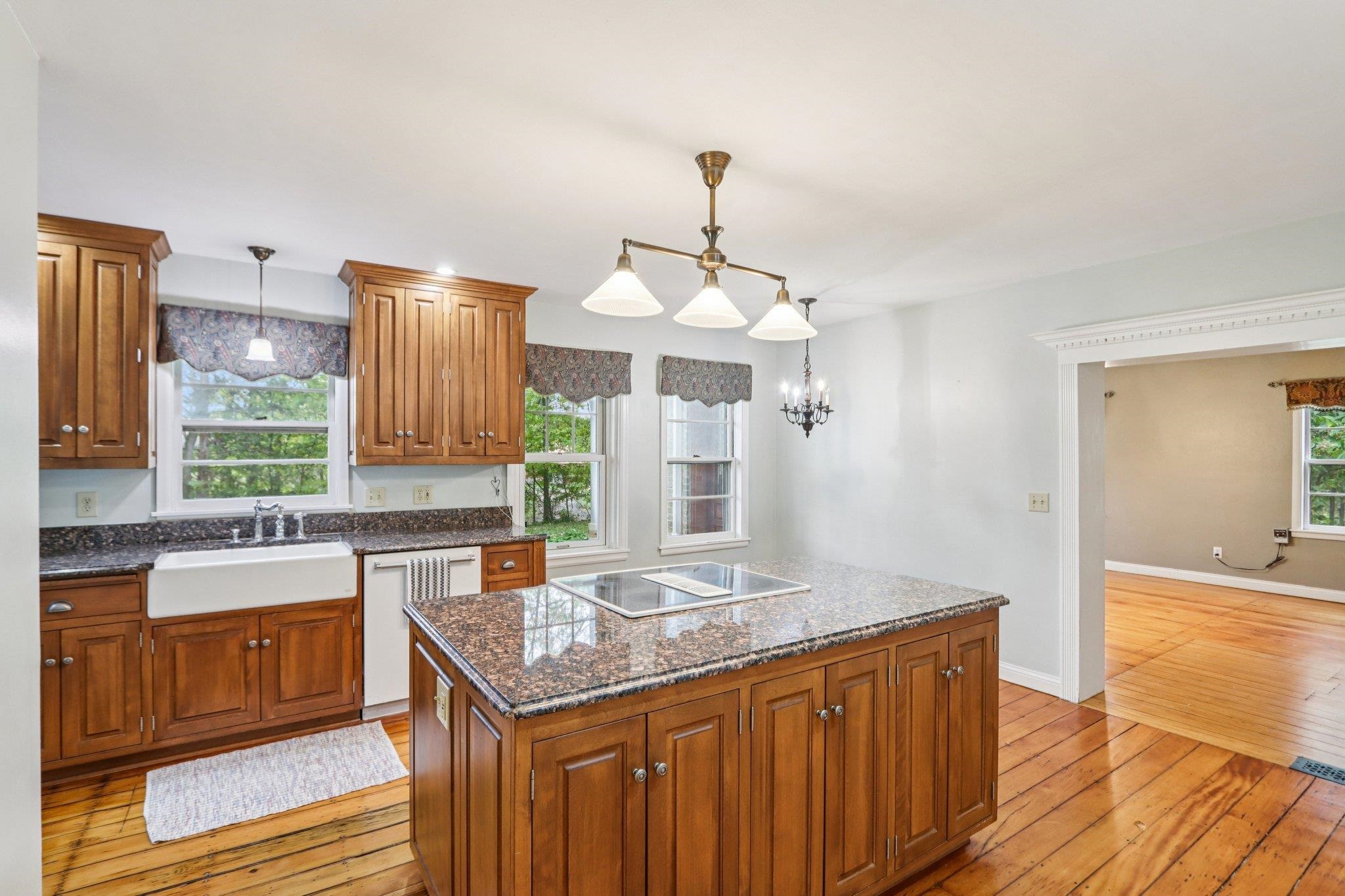 206 Canal Road Waterloo, WI 53594 - Photo 25 of 81