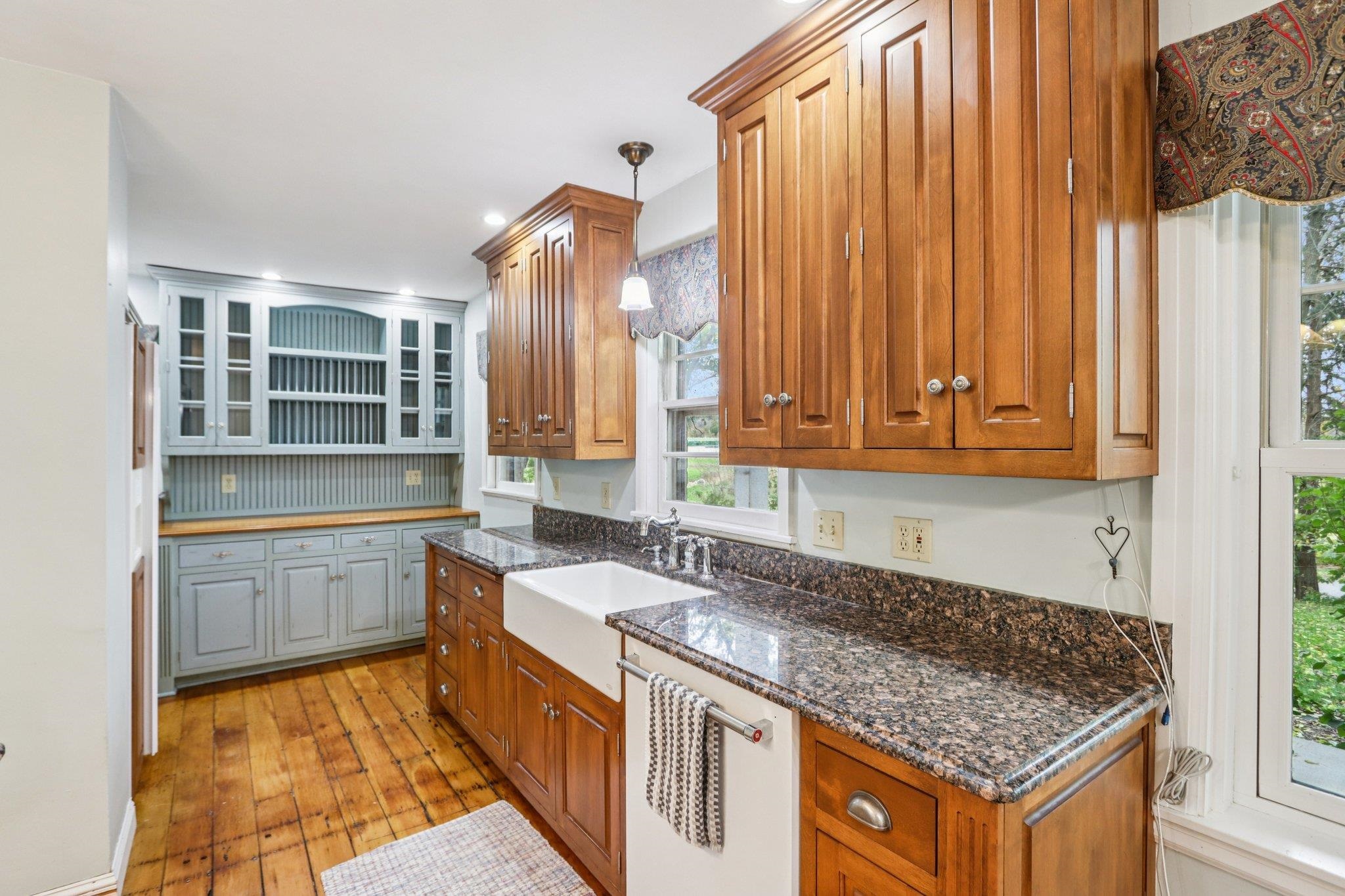 206 Canal Road Waterloo, WI 53594 - Photo 26 of 81