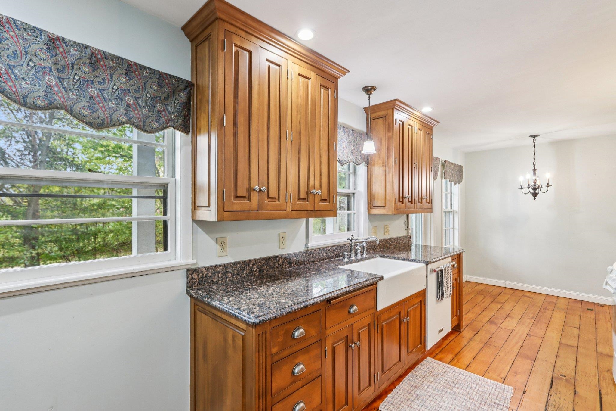 206 Canal Road Waterloo, WI 53594 - Photo 27 of 81