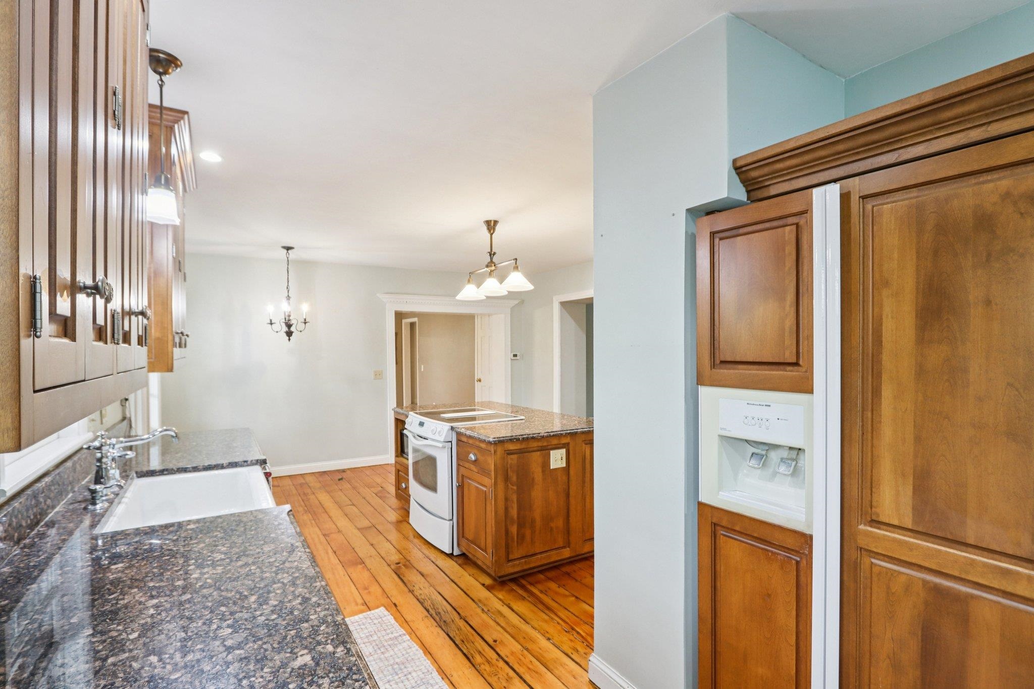 206 Canal Road Waterloo, WI 53594 - Photo 28 of 81