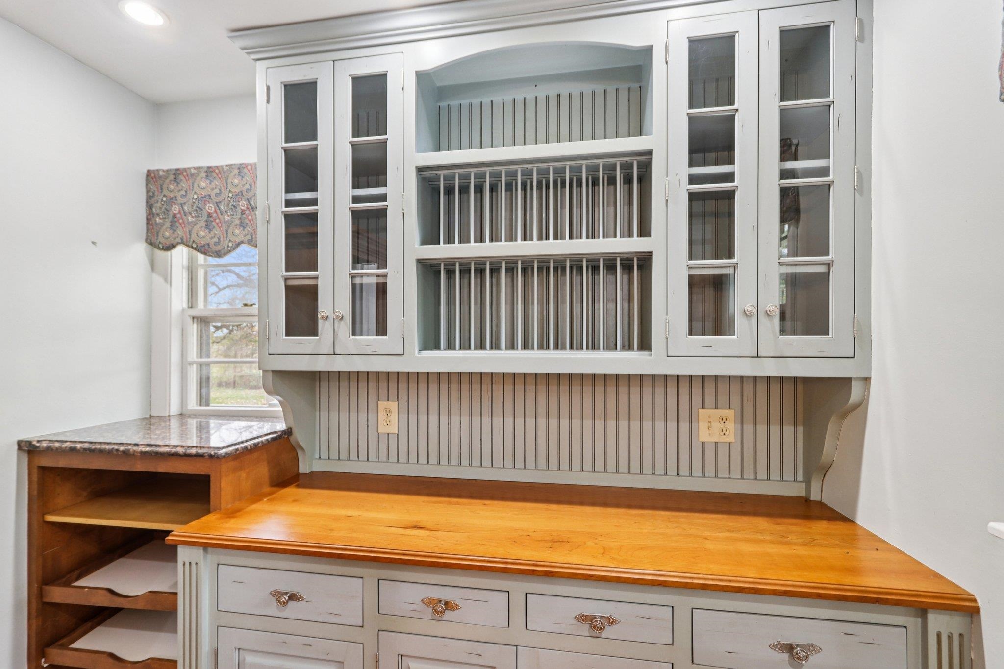 206 Canal Road Waterloo, WI 53594 - Photo 29 of 81