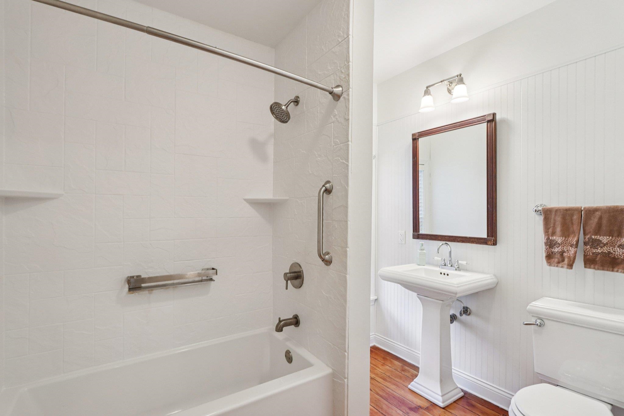 206 Canal Road Waterloo, WI 53594 - Photo 30 of 81