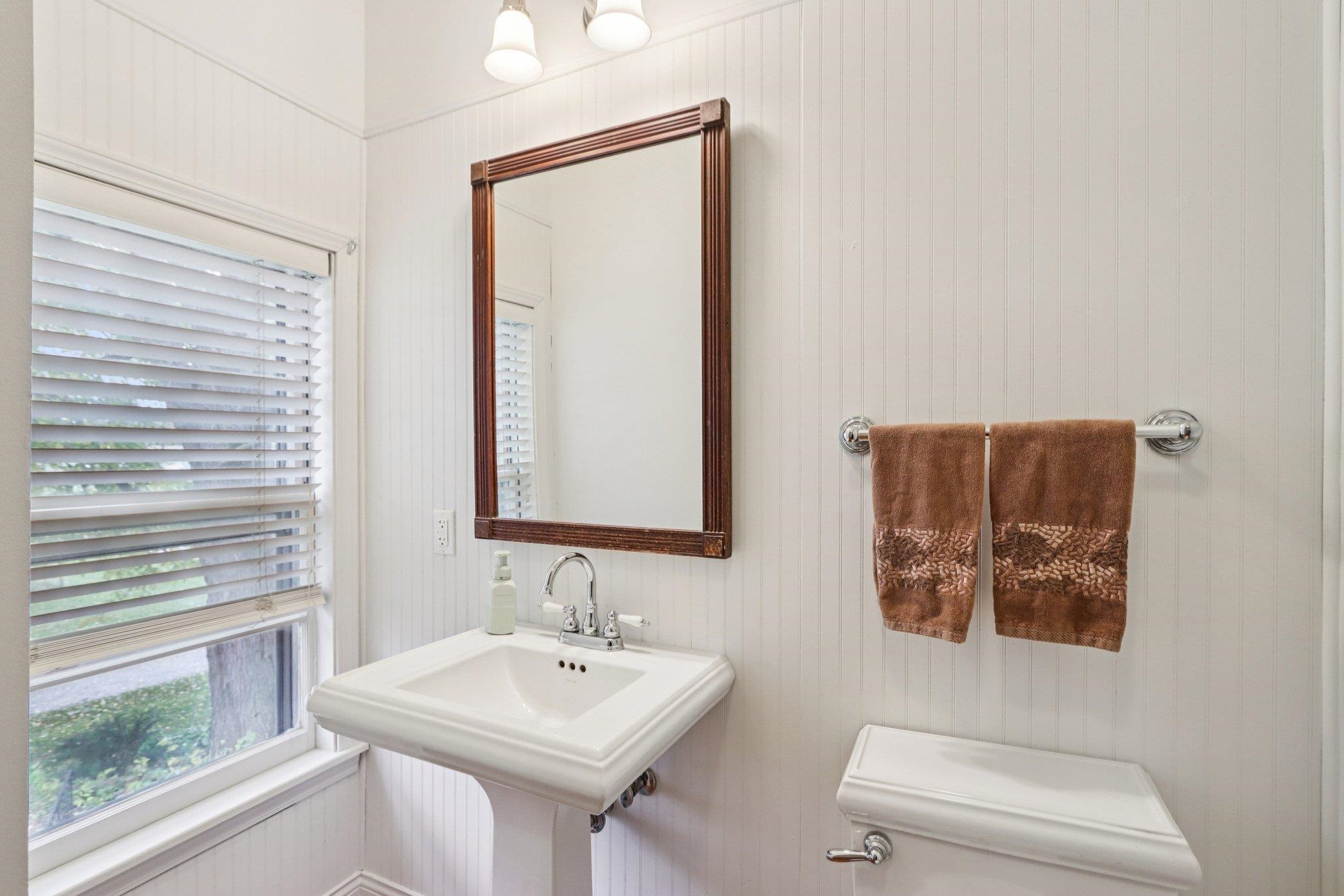 206 Canal Road Waterloo, WI 53594 - Photo 31 of 81