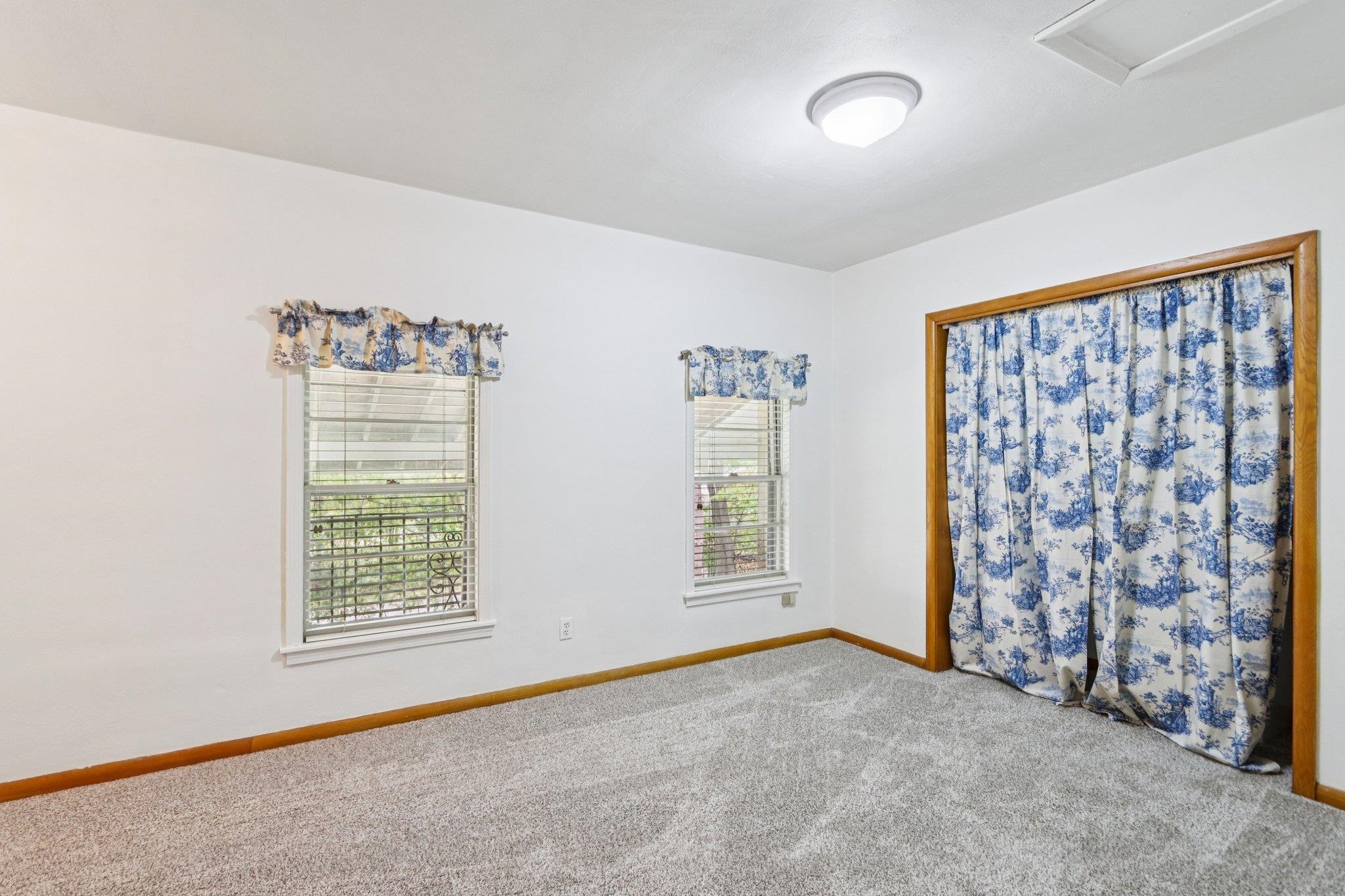 206 Canal Road Waterloo, WI 53594 - Photo 32 of 81