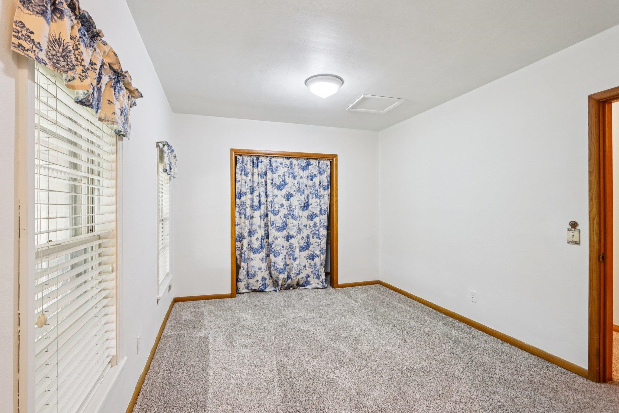 206 Canal Road Waterloo, WI 53594 - Photo 34 of 81