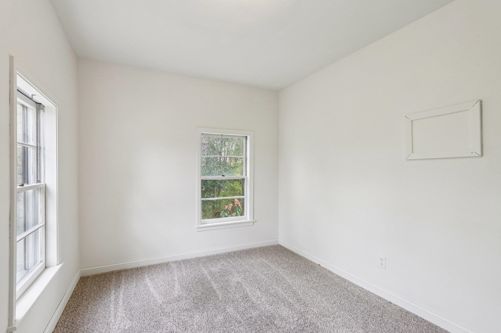 206 Canal Road Waterloo, WI 53594 - Photo 36 of 81