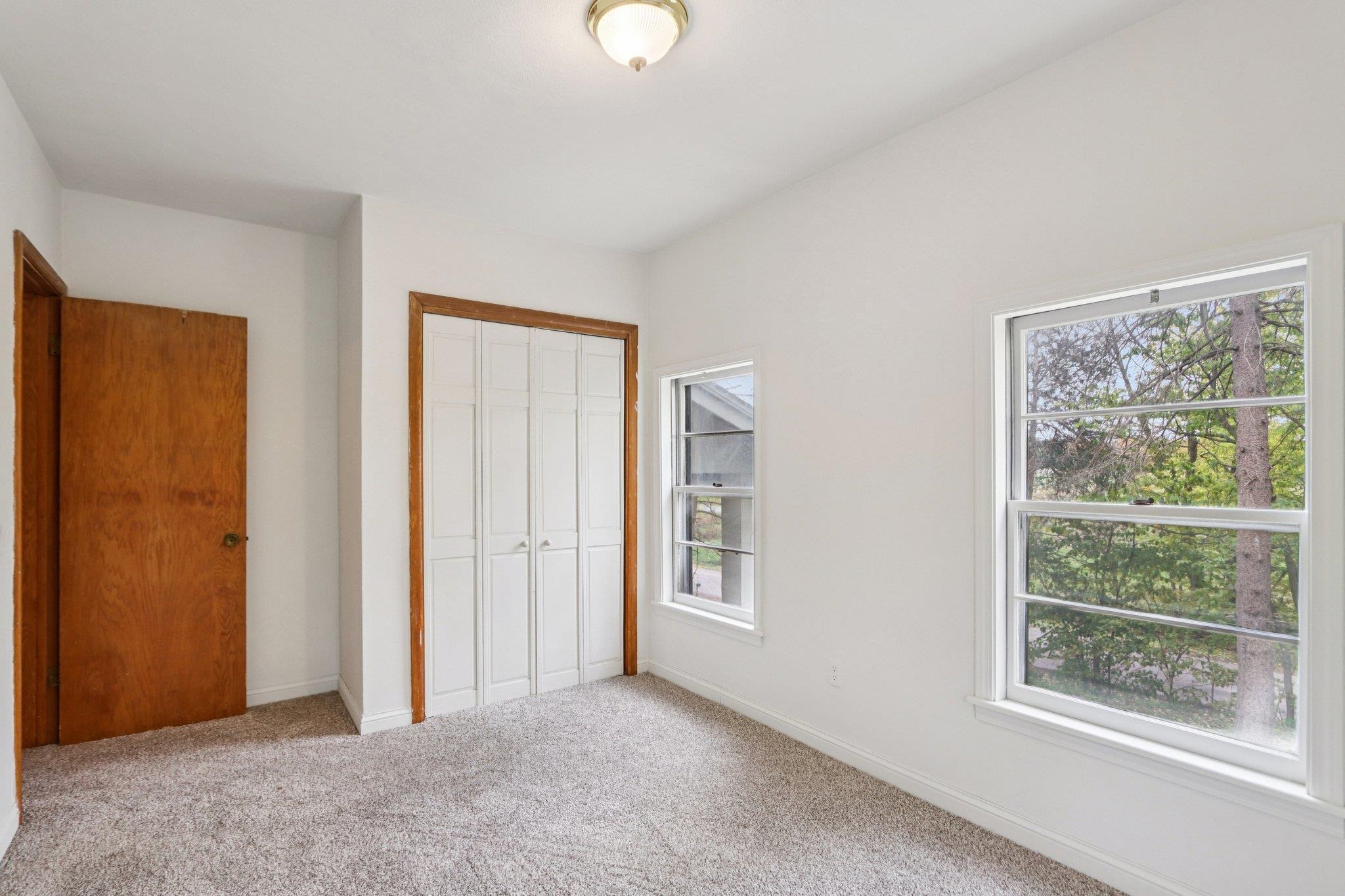 206 Canal Road Waterloo, WI 53594 - Photo 37 of 81