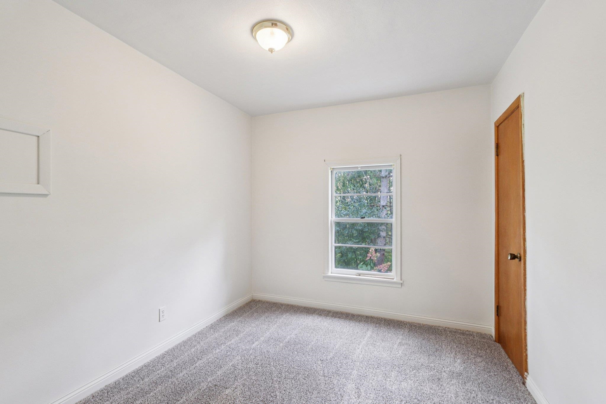 206 Canal Road Waterloo, WI 53594 - Photo 38 of 81