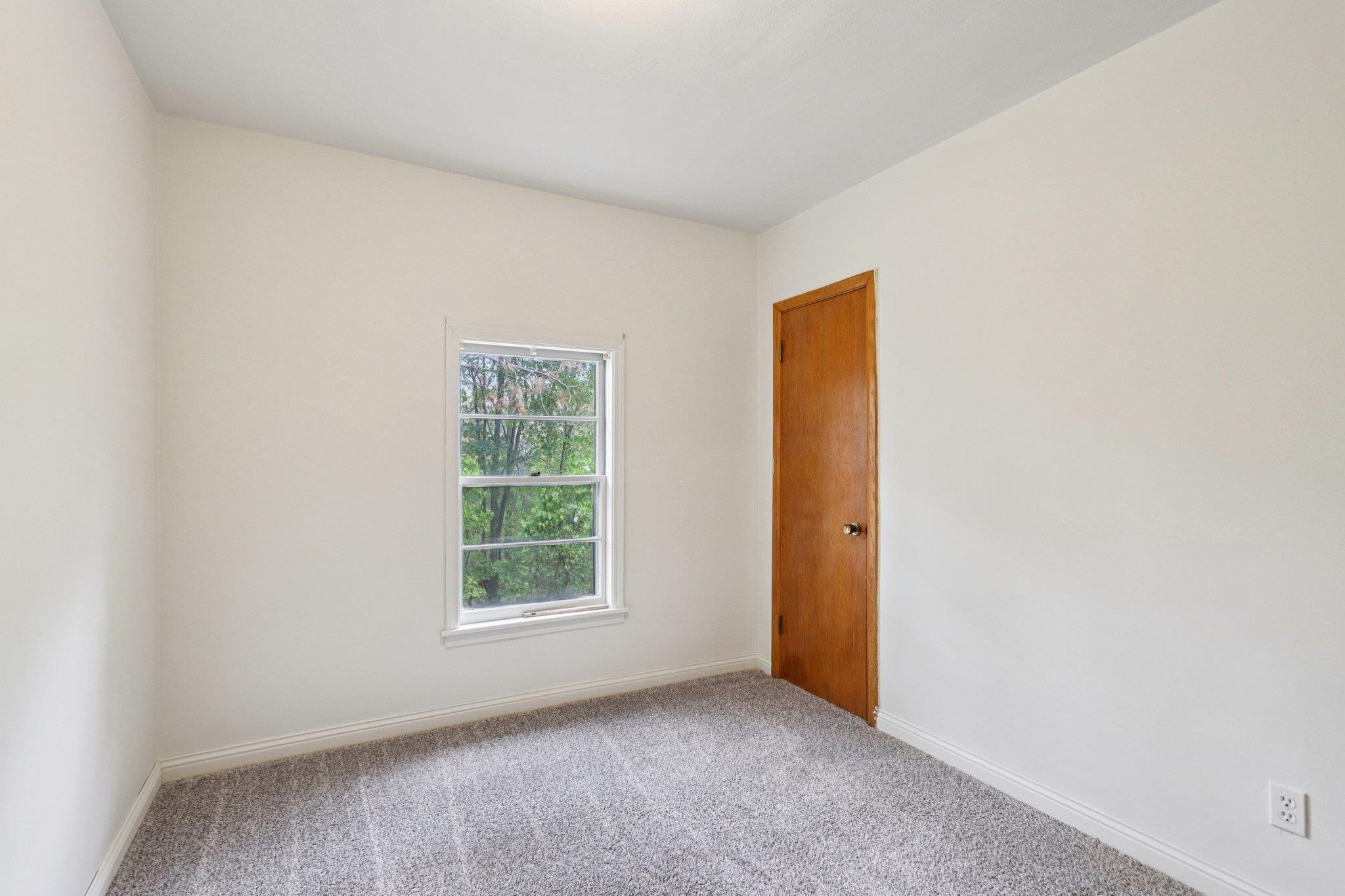 206 Canal Road Waterloo, WI 53594 - Photo 39 of 81