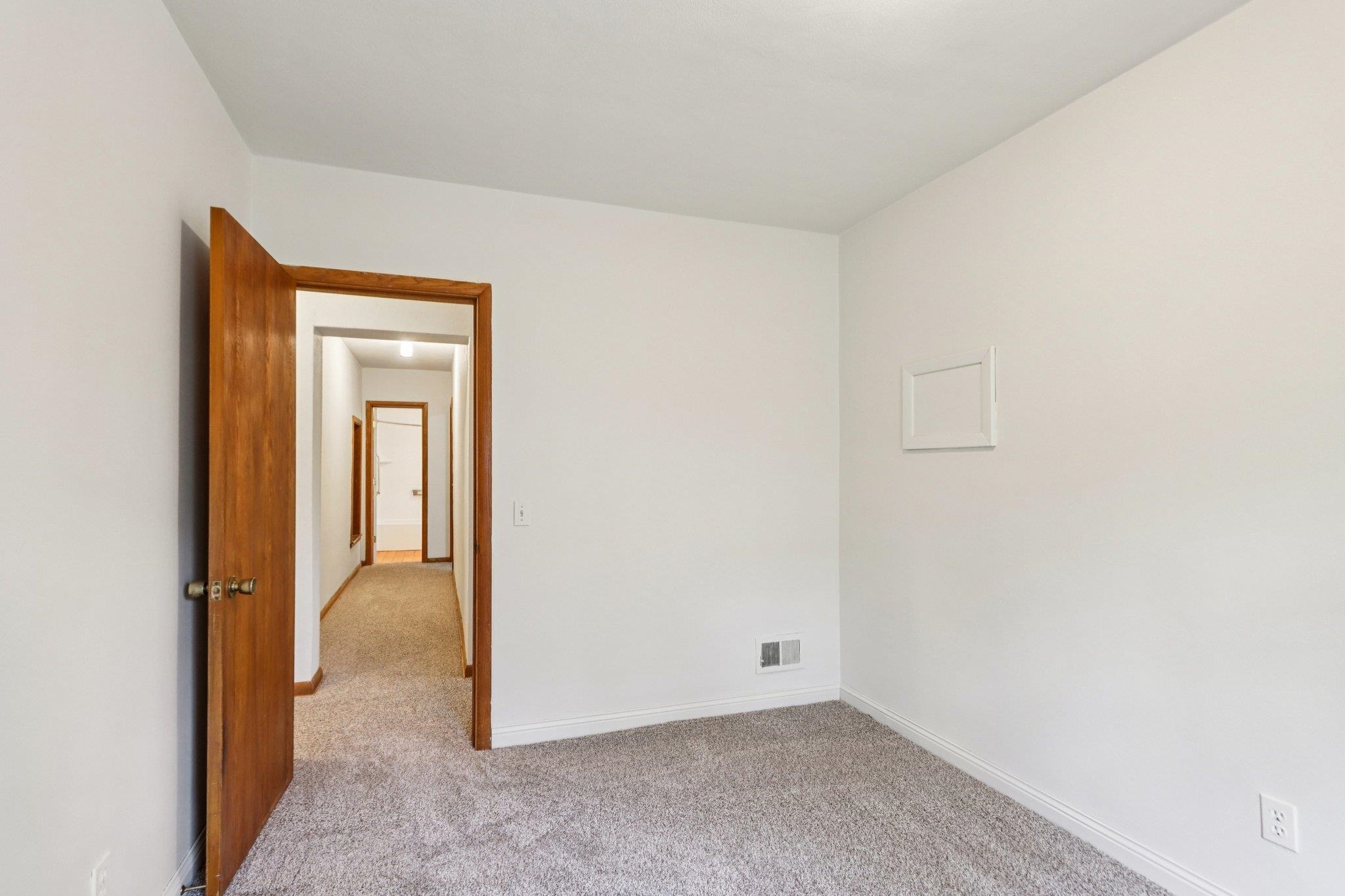 206 Canal Road Waterloo, WI 53594 - Photo 40 of 81