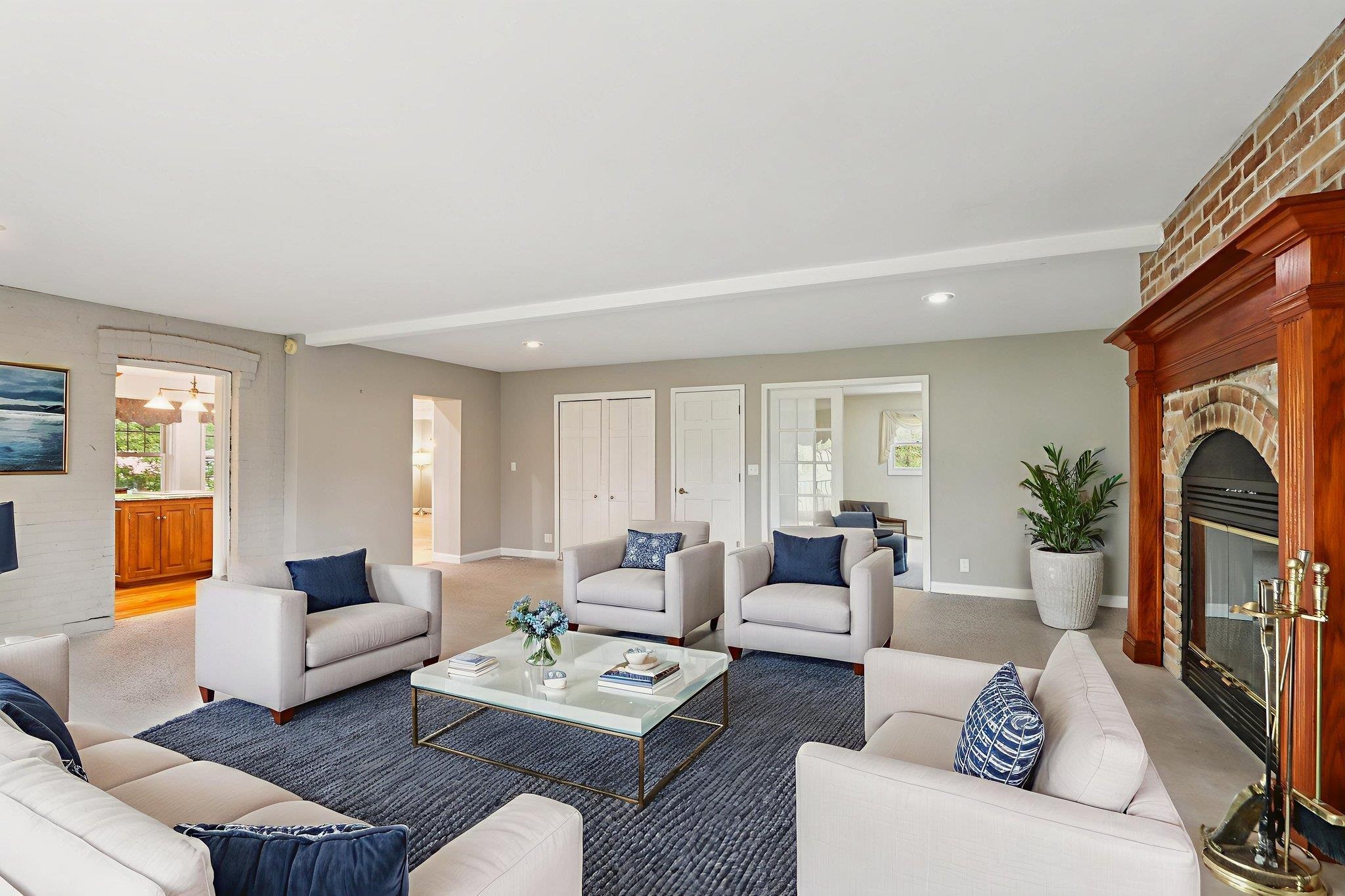 206 Canal Road Waterloo, WI 53594 - Photo 4 of 81