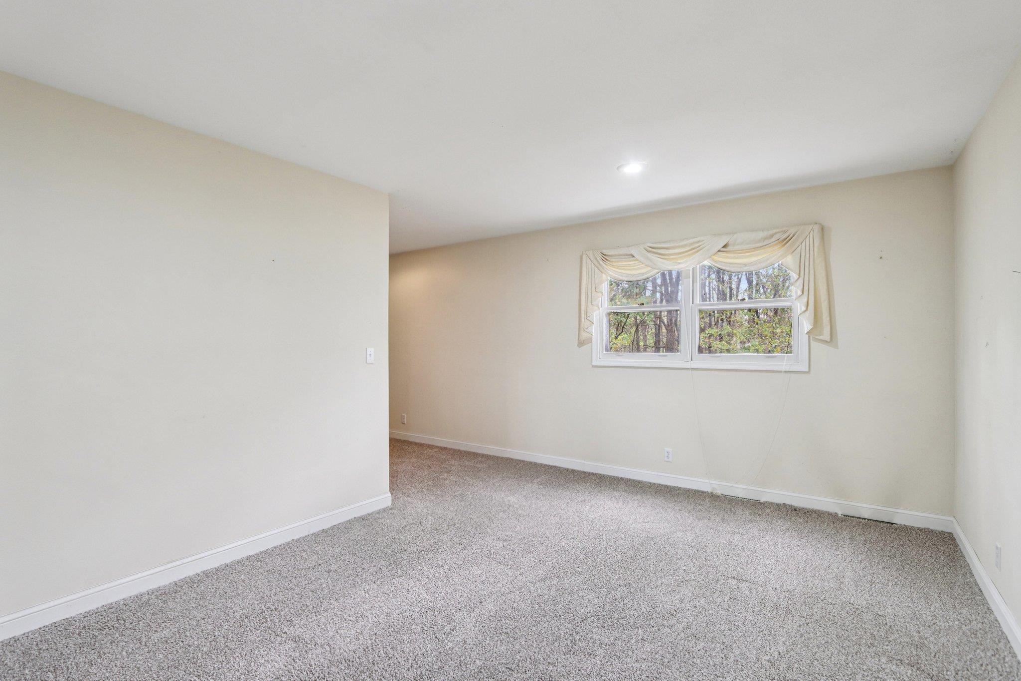 206 Canal Road Waterloo, WI 53594 - Photo 42 of 81