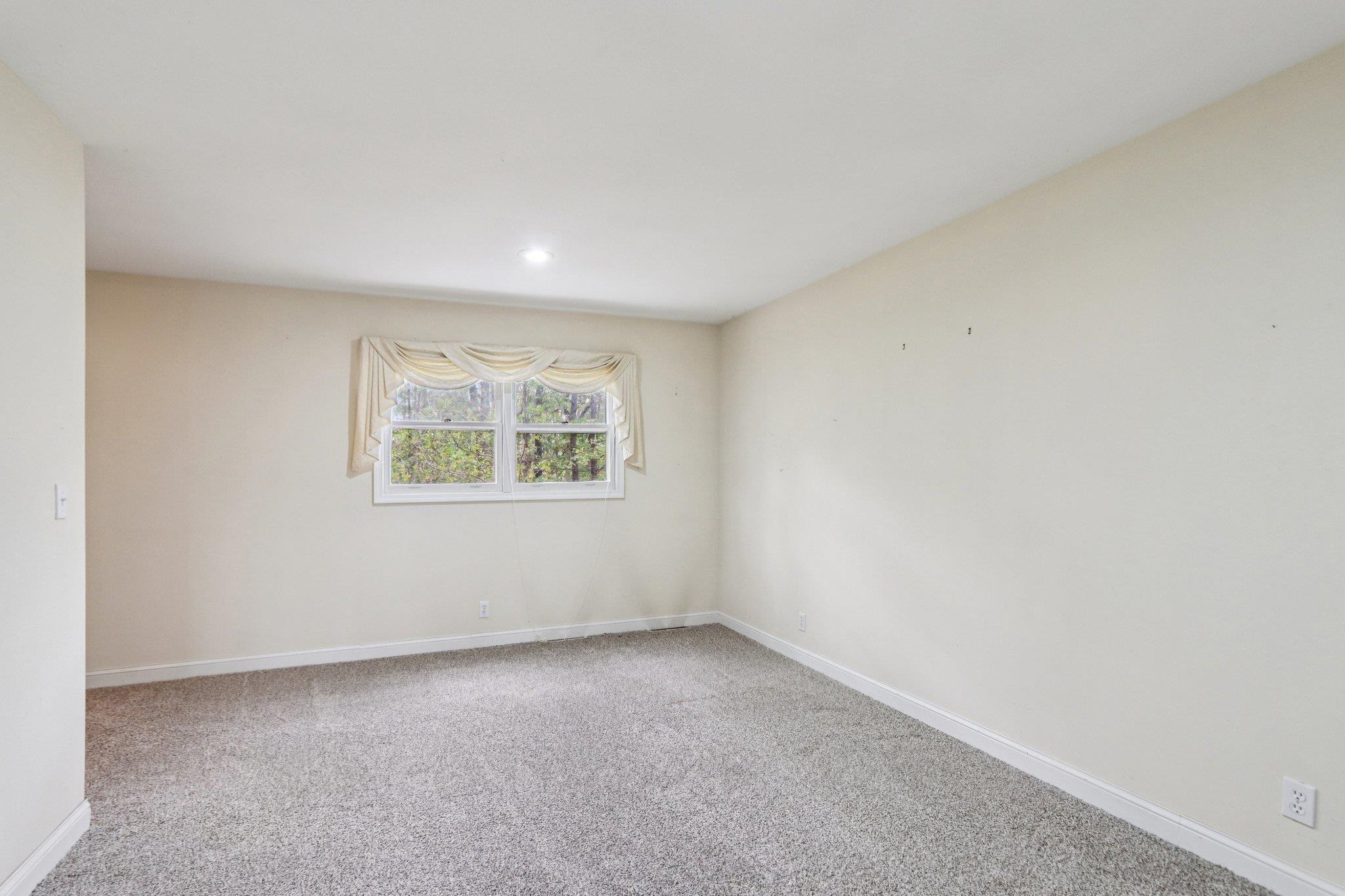 206 Canal Road Waterloo, WI 53594 - Photo 43 of 81