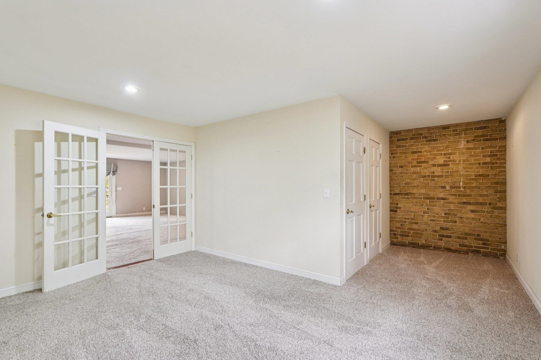 206 Canal Road Waterloo, WI 53594 - Photo 44 of 81