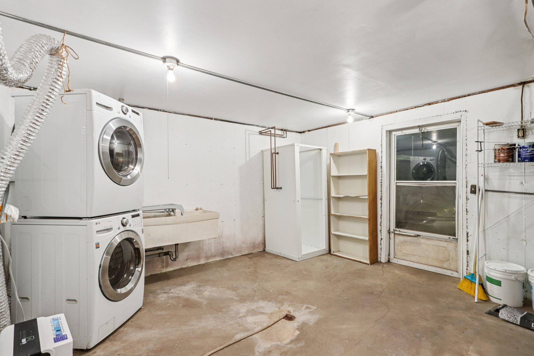 206 Canal Road Waterloo, WI 53594 - Photo 45 of 81