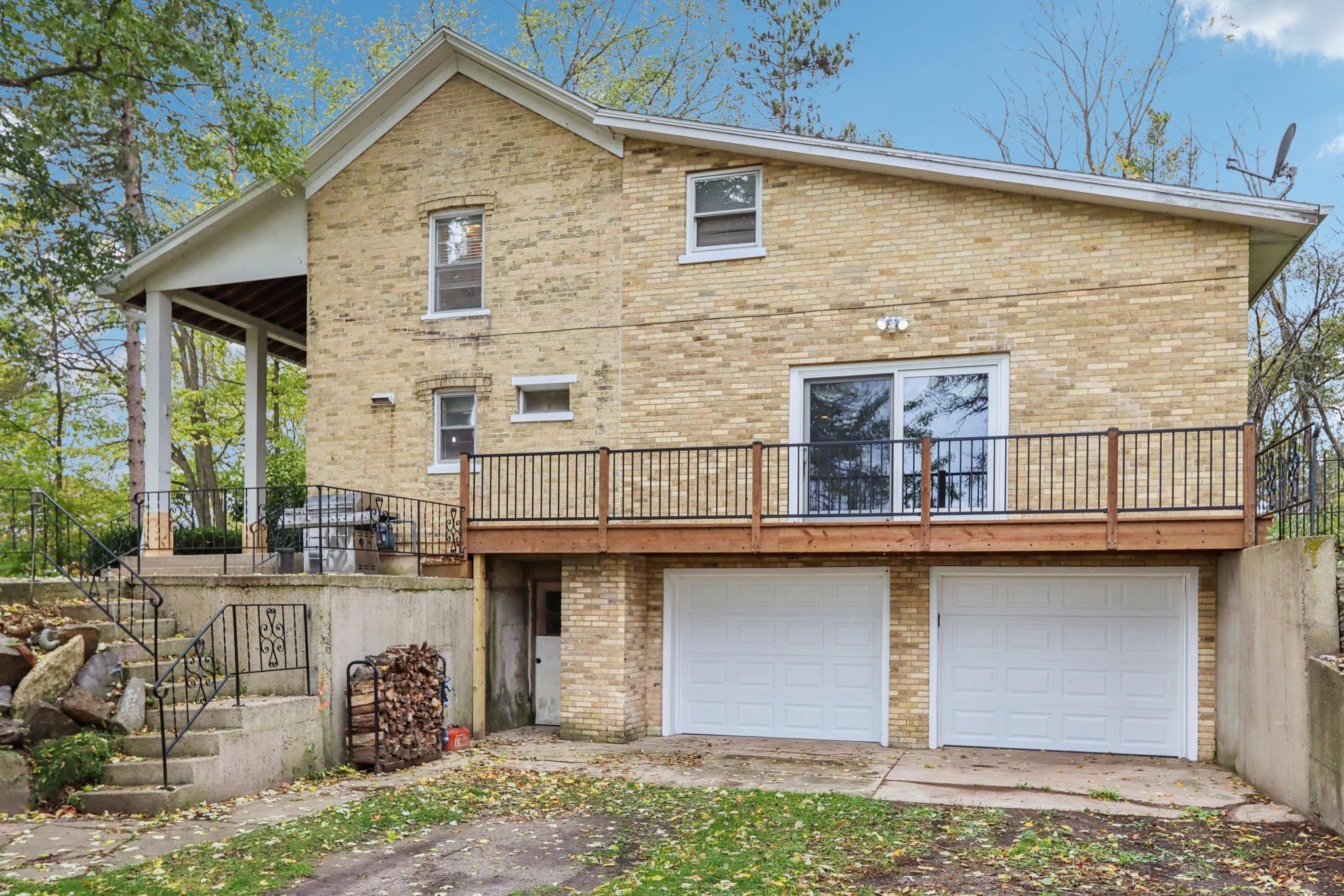 206 Canal Road Waterloo, WI 53594 - Photo 48 of 81