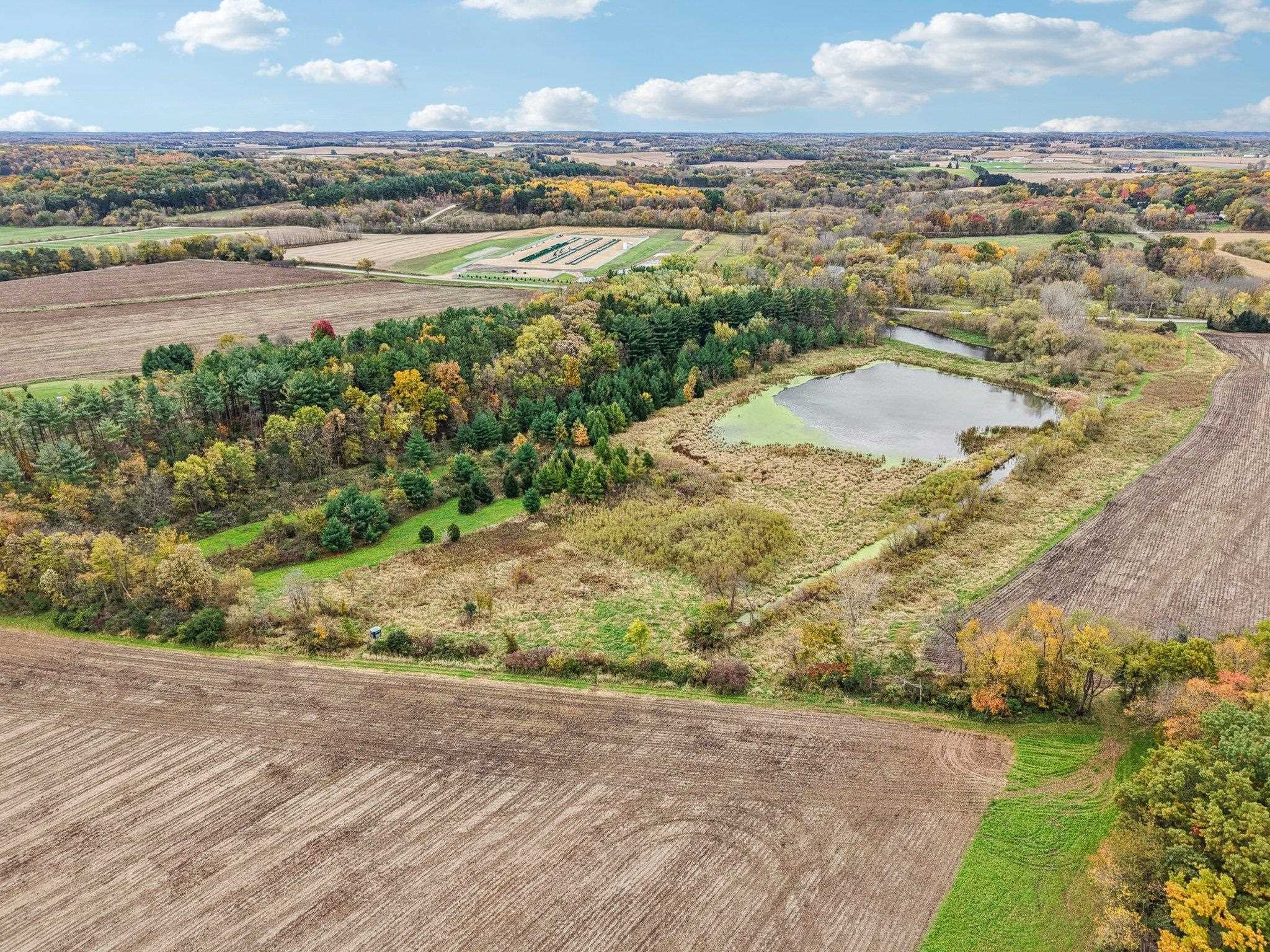 206 Canal Road Waterloo, WI 53594 - Photo 50 of 81