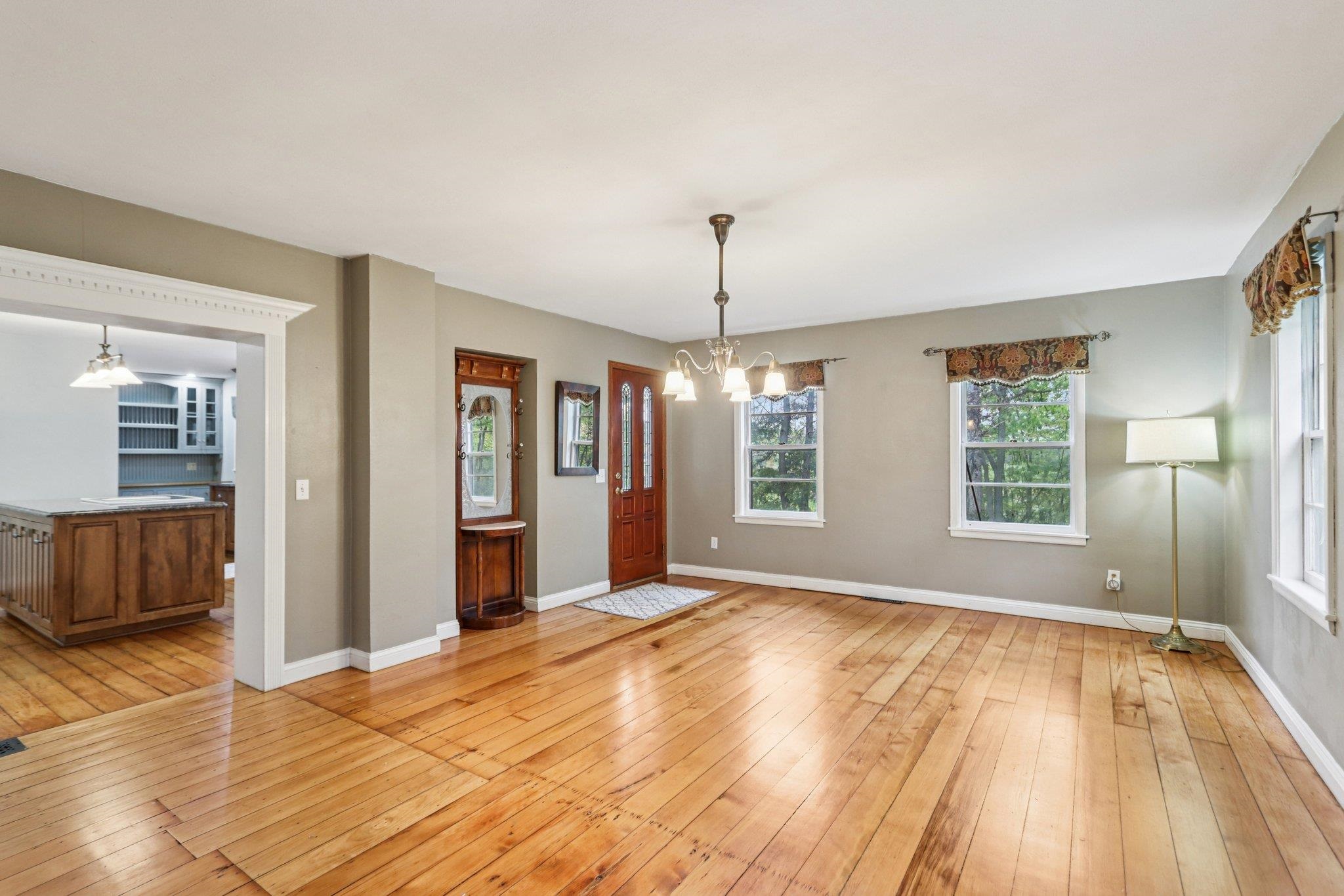 206 Canal Road Waterloo, WI 53594 - Photo 5 of 81