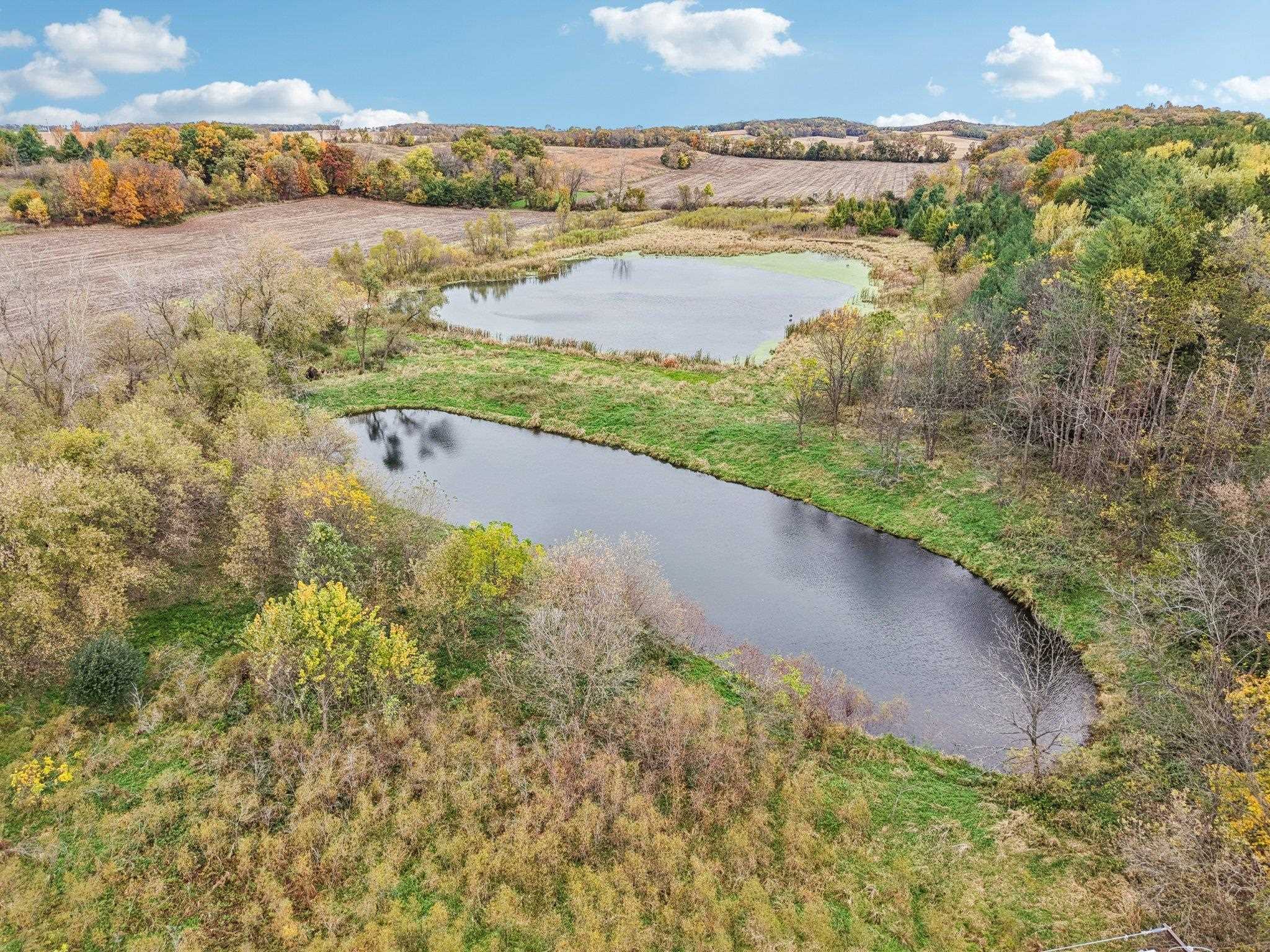 206 Canal Road Waterloo, WI 53594 - Photo 56 of 81