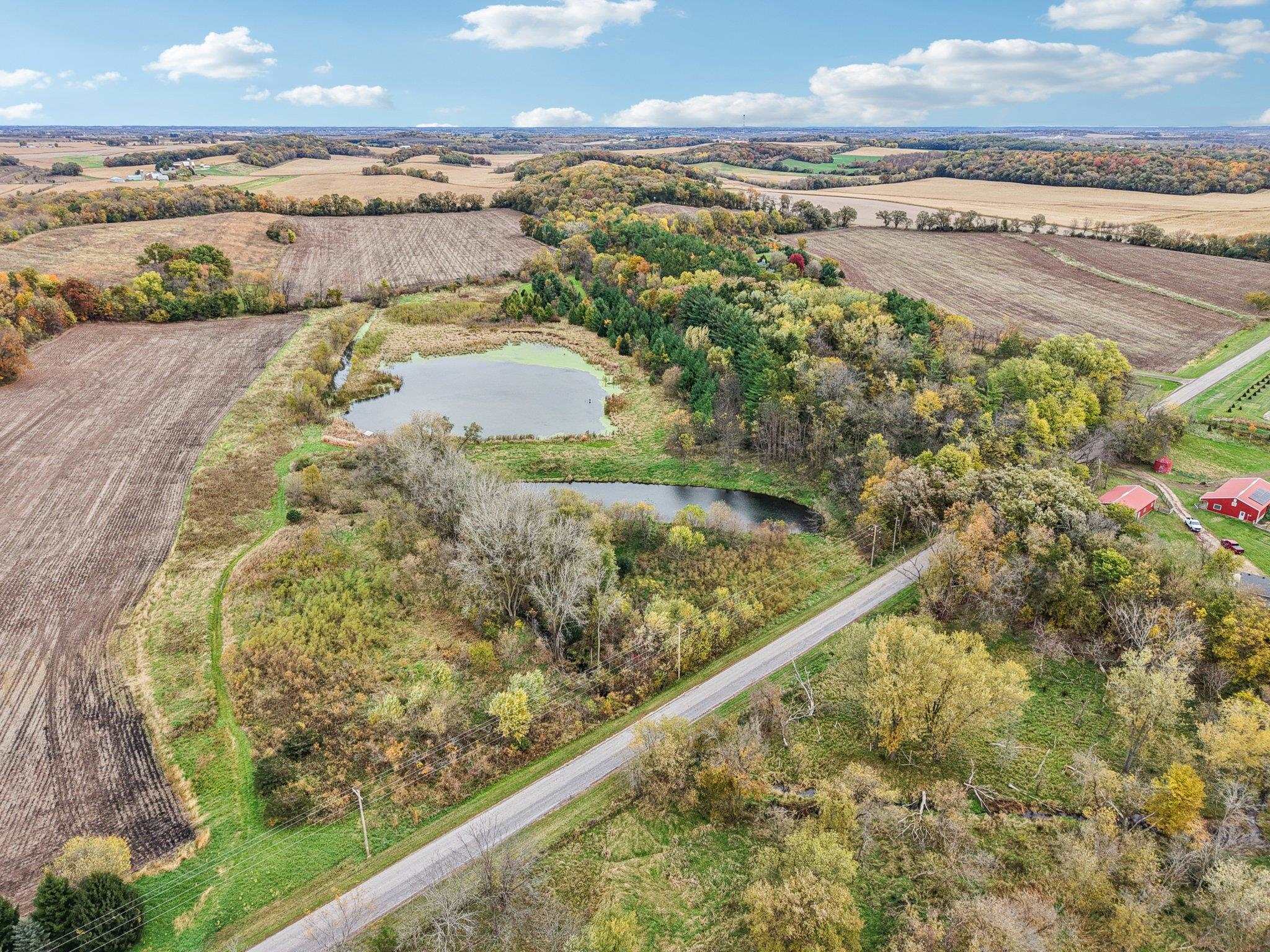 206 Canal Road Waterloo, WI 53594 - Photo 57 of 81