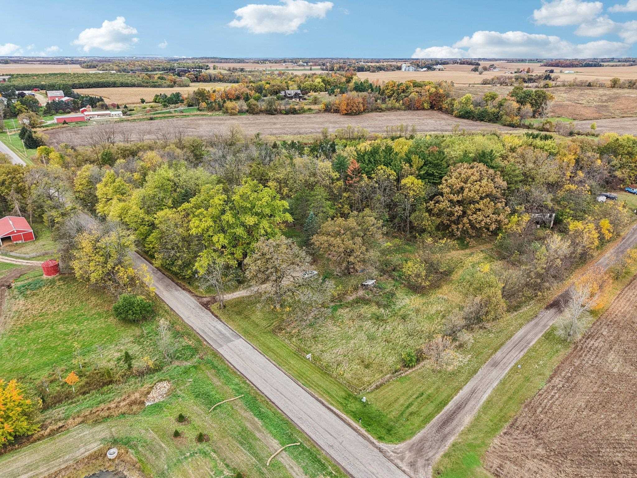 206 Canal Road Waterloo, WI 53594 - Photo 59 of 81