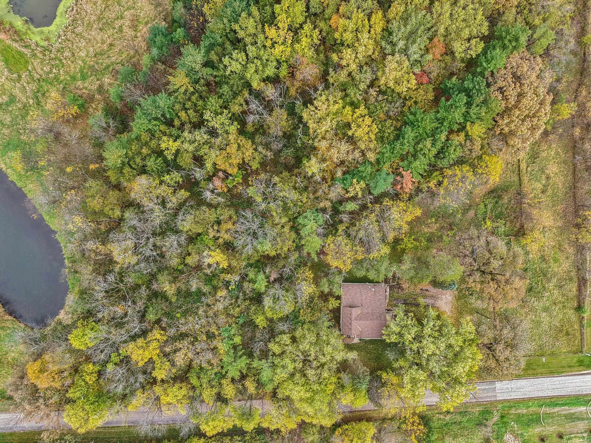 206 Canal Road Waterloo, WI 53594 - Photo 6 of 81