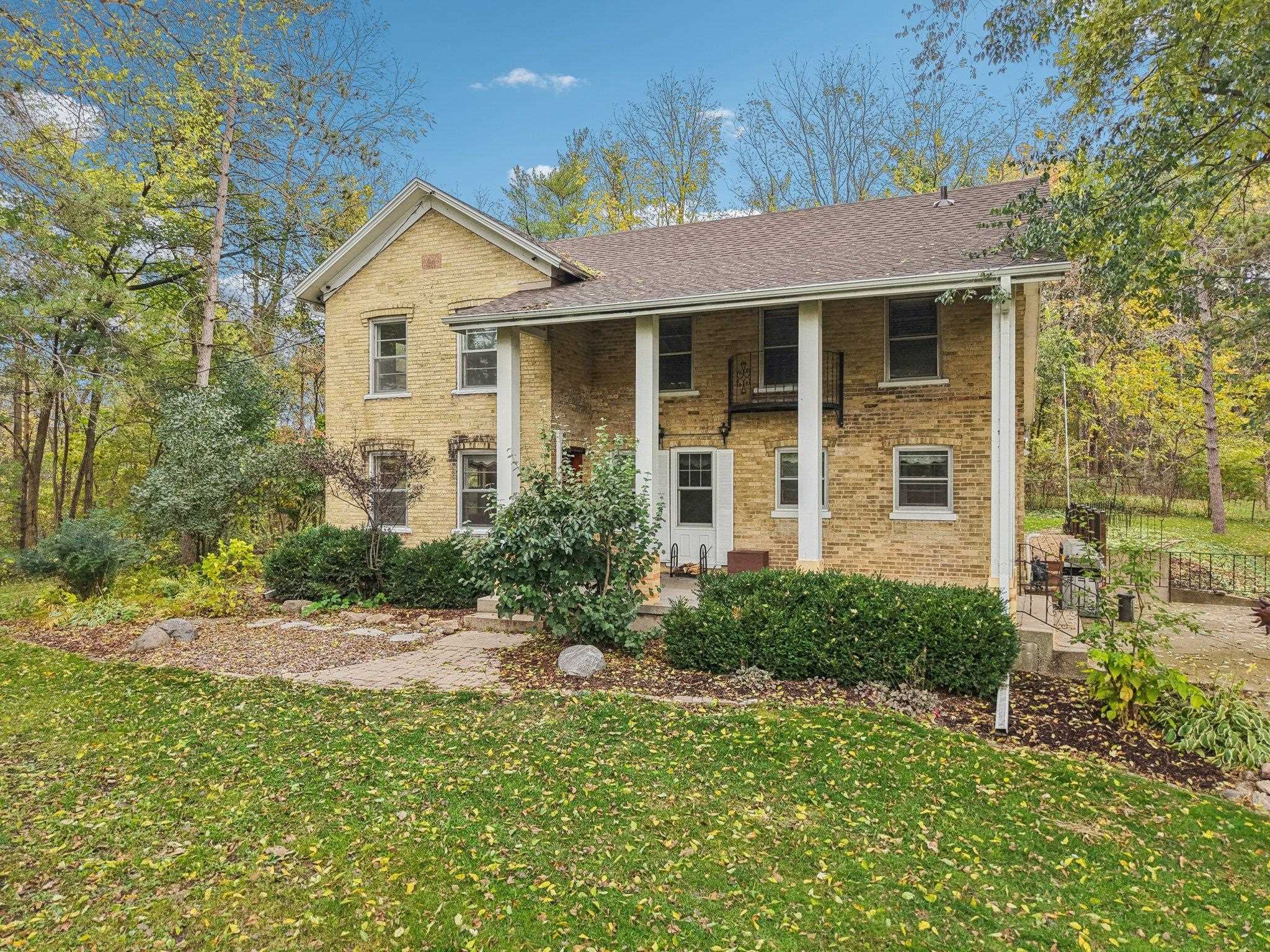 206 Canal Road Waterloo, WI 53594 - Photo 62 of 81