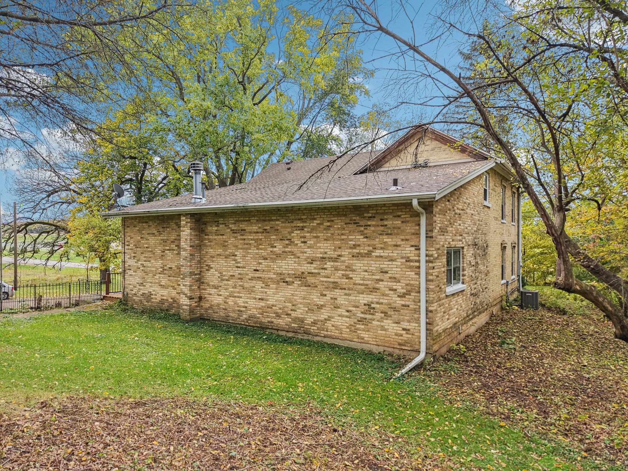 206 Canal Road Waterloo, WI 53594 - Photo 65 of 81