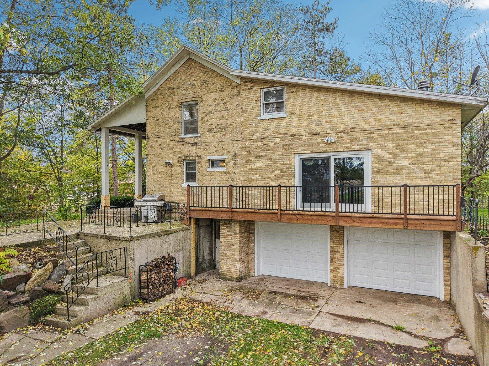 206 Canal Road Waterloo, WI 53594 - Photo 67 of 81