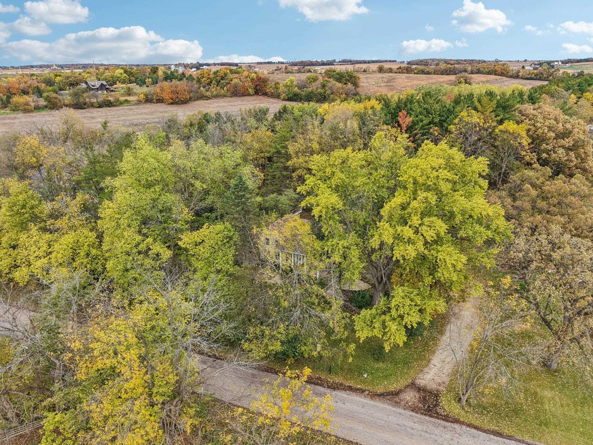 206 Canal Road Waterloo, WI 53594 - Photo 69 of 81