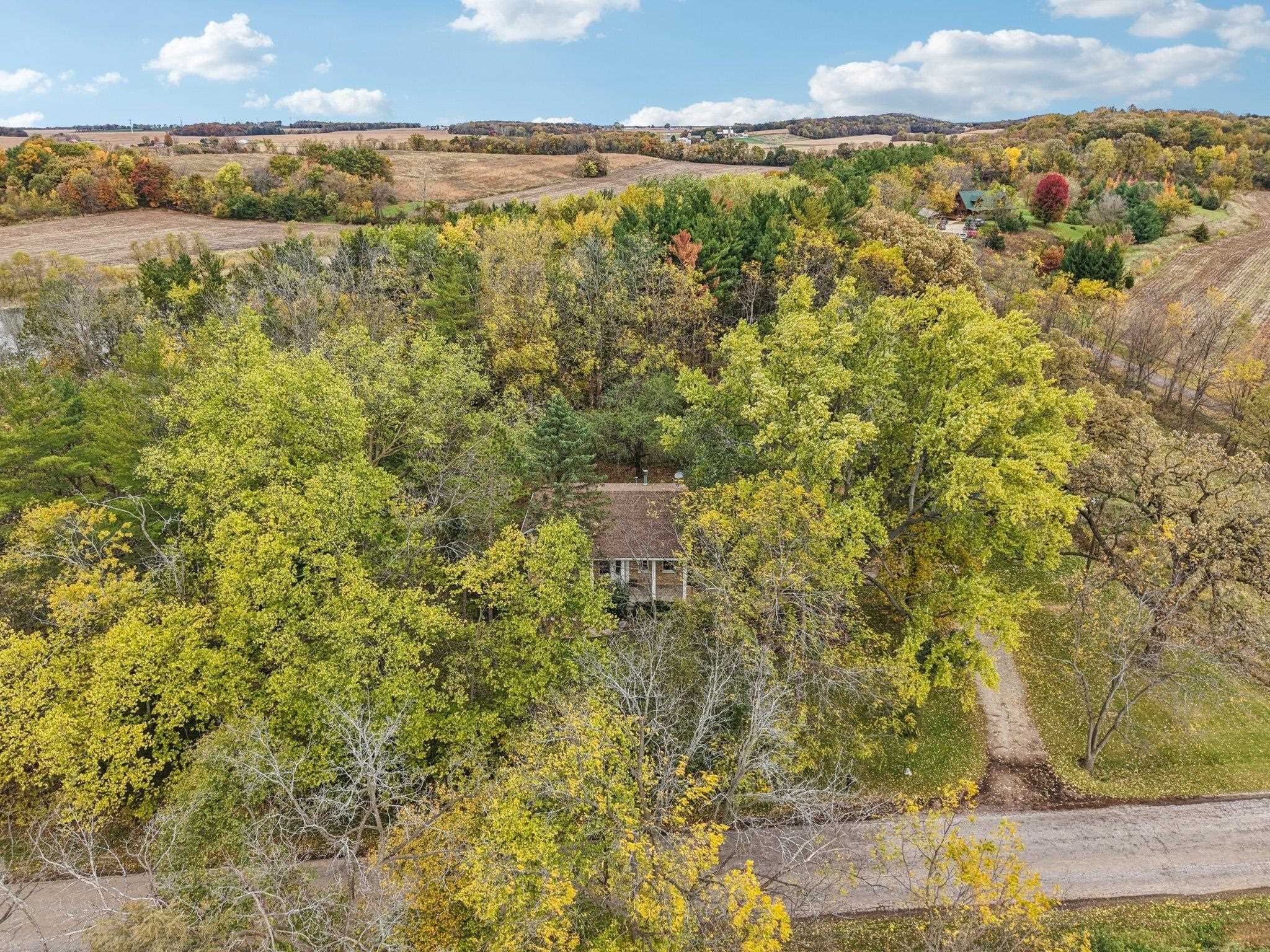 206 Canal Road Waterloo, WI 53594 - Photo 70 of 81