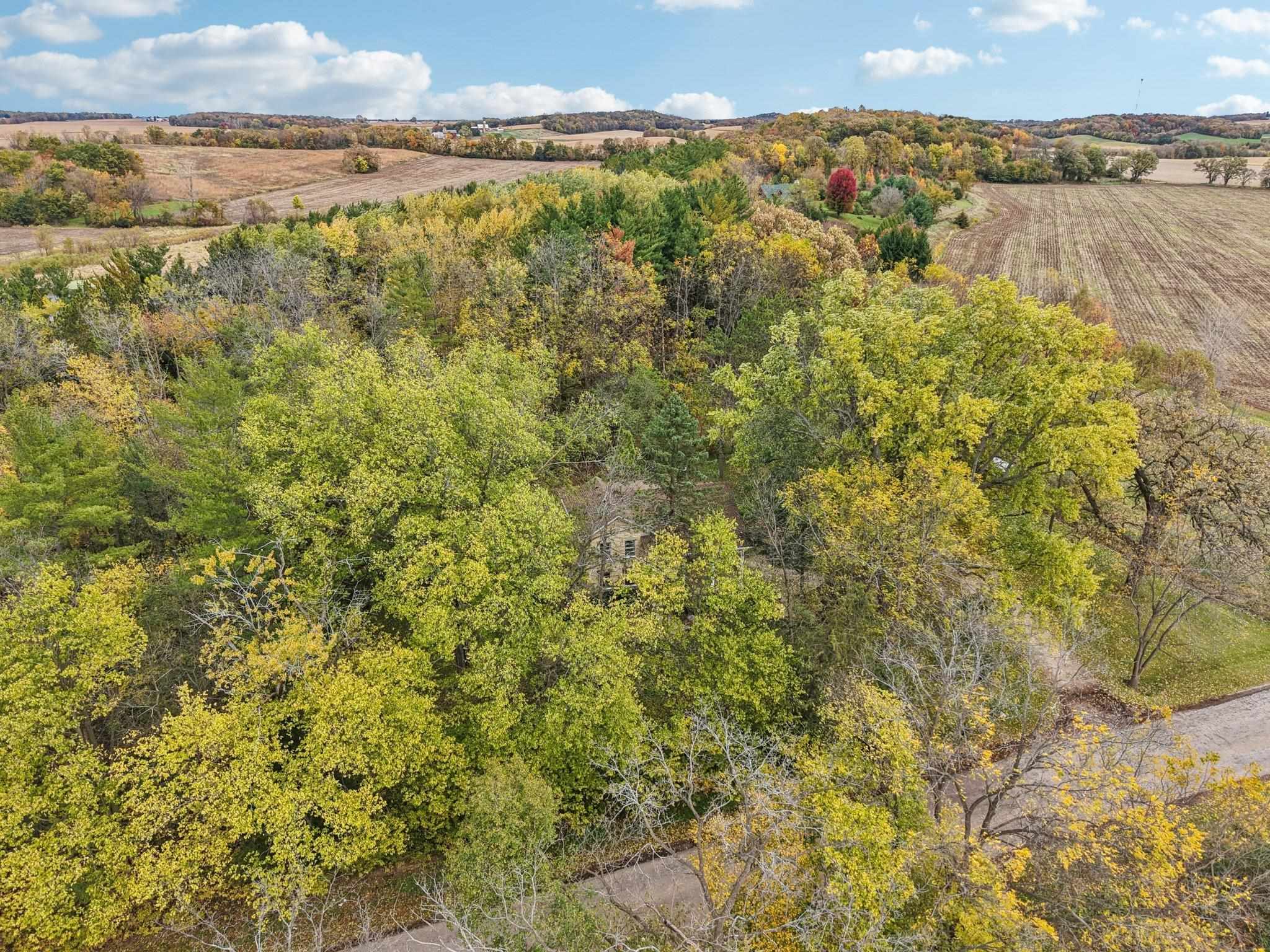 206 Canal Road Waterloo, WI 53594 - Photo 72 of 81