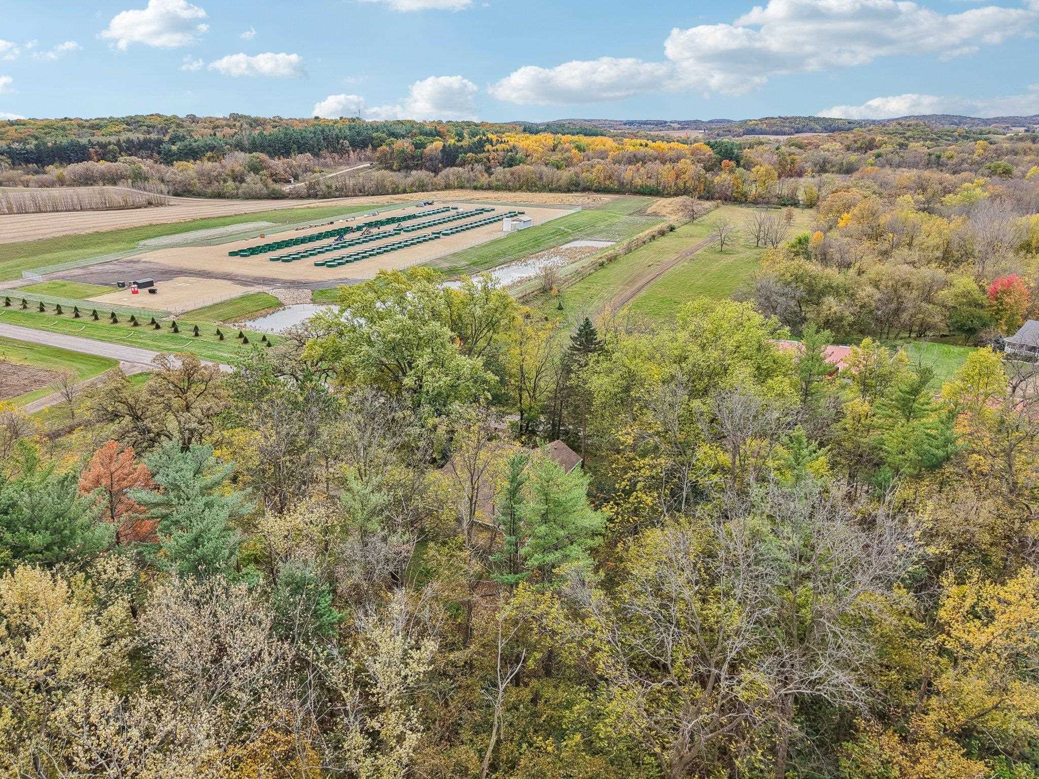 206 Canal Road Waterloo, WI 53594 - Photo 73 of 81