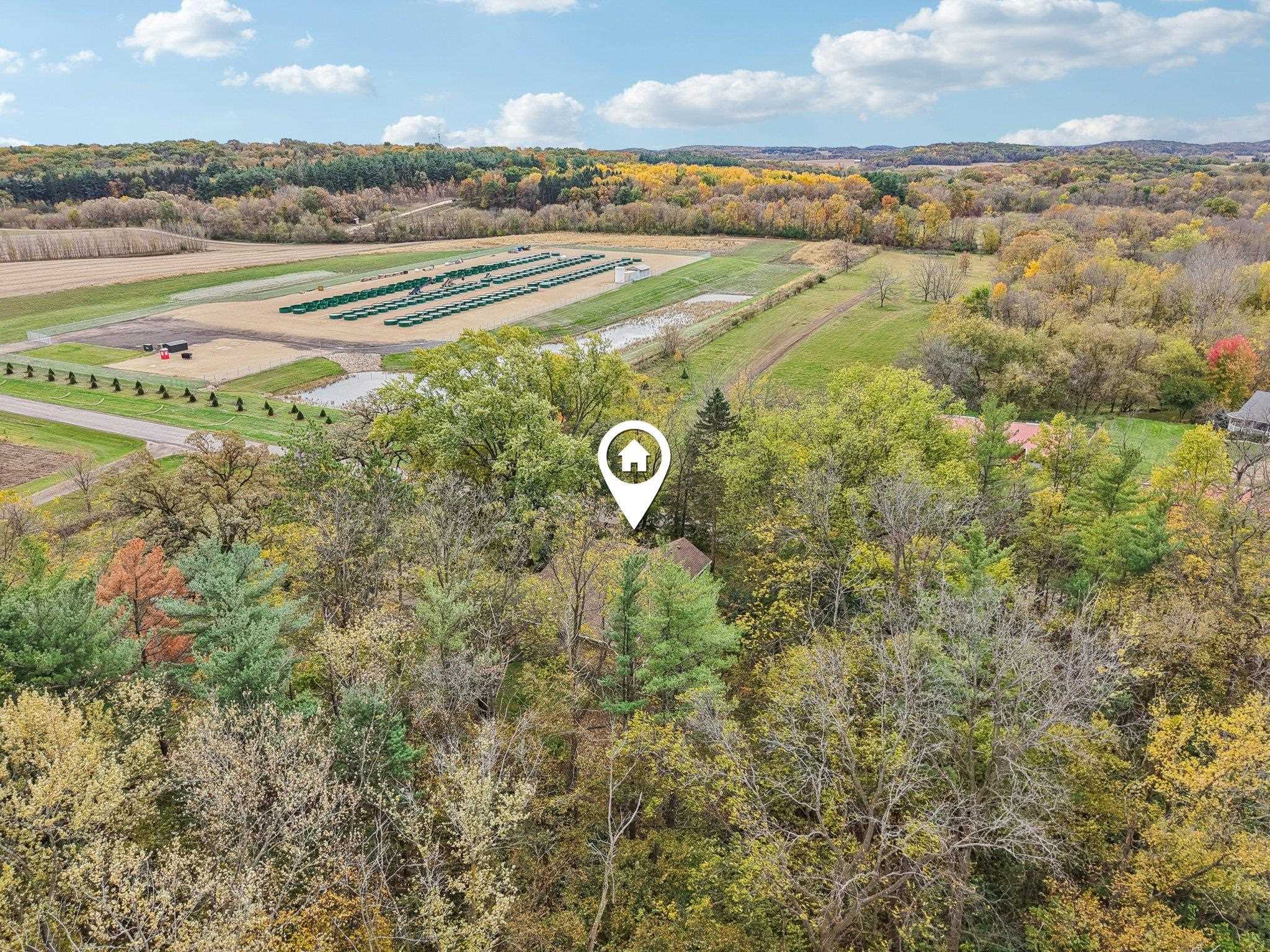 206 Canal Road Waterloo, WI 53594 - Photo 74 of 81