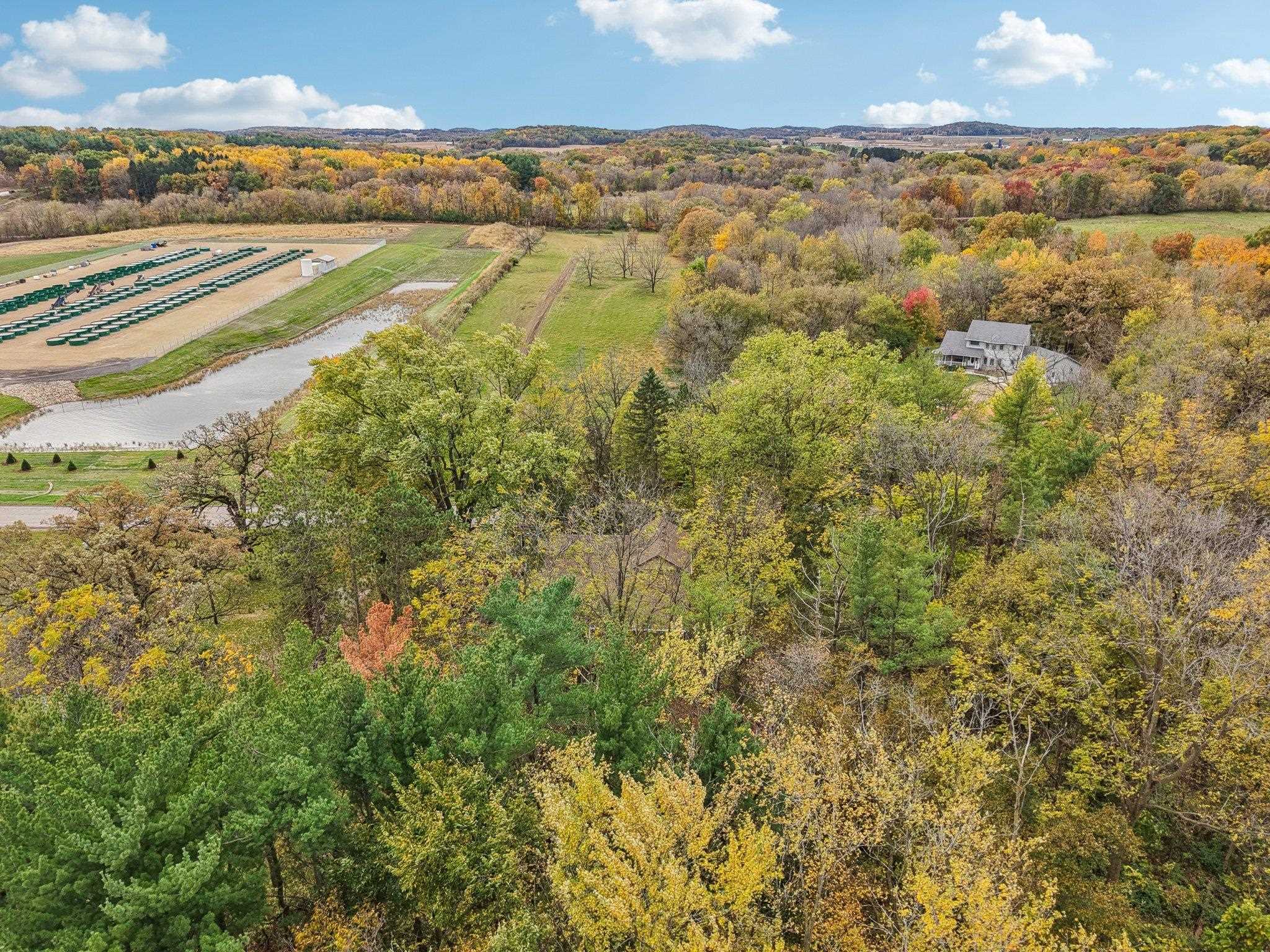 206 Canal Road Waterloo, WI 53594 - Photo 75 of 81