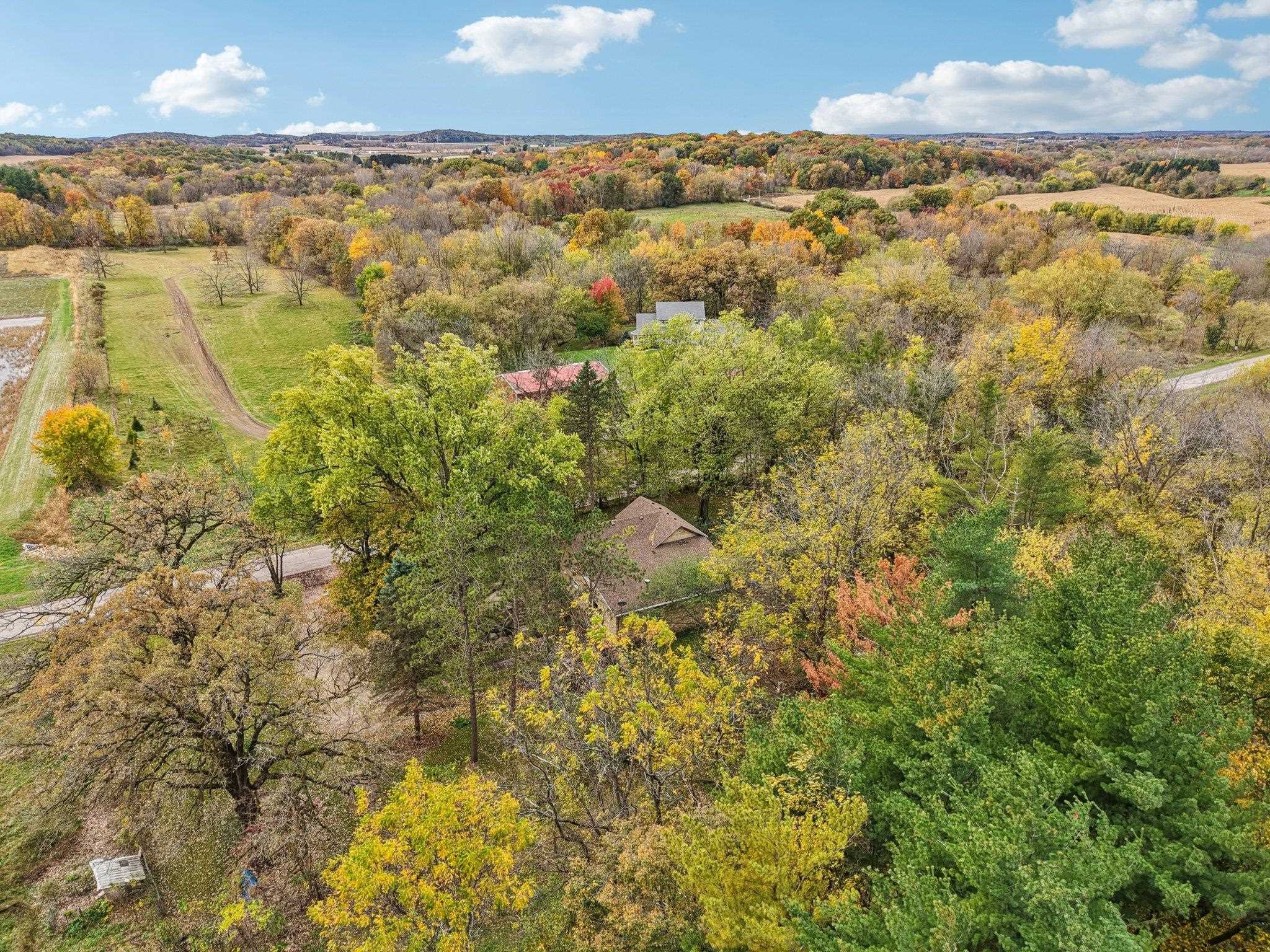 206 Canal Road Waterloo, WI 53594 - Photo 76 of 81