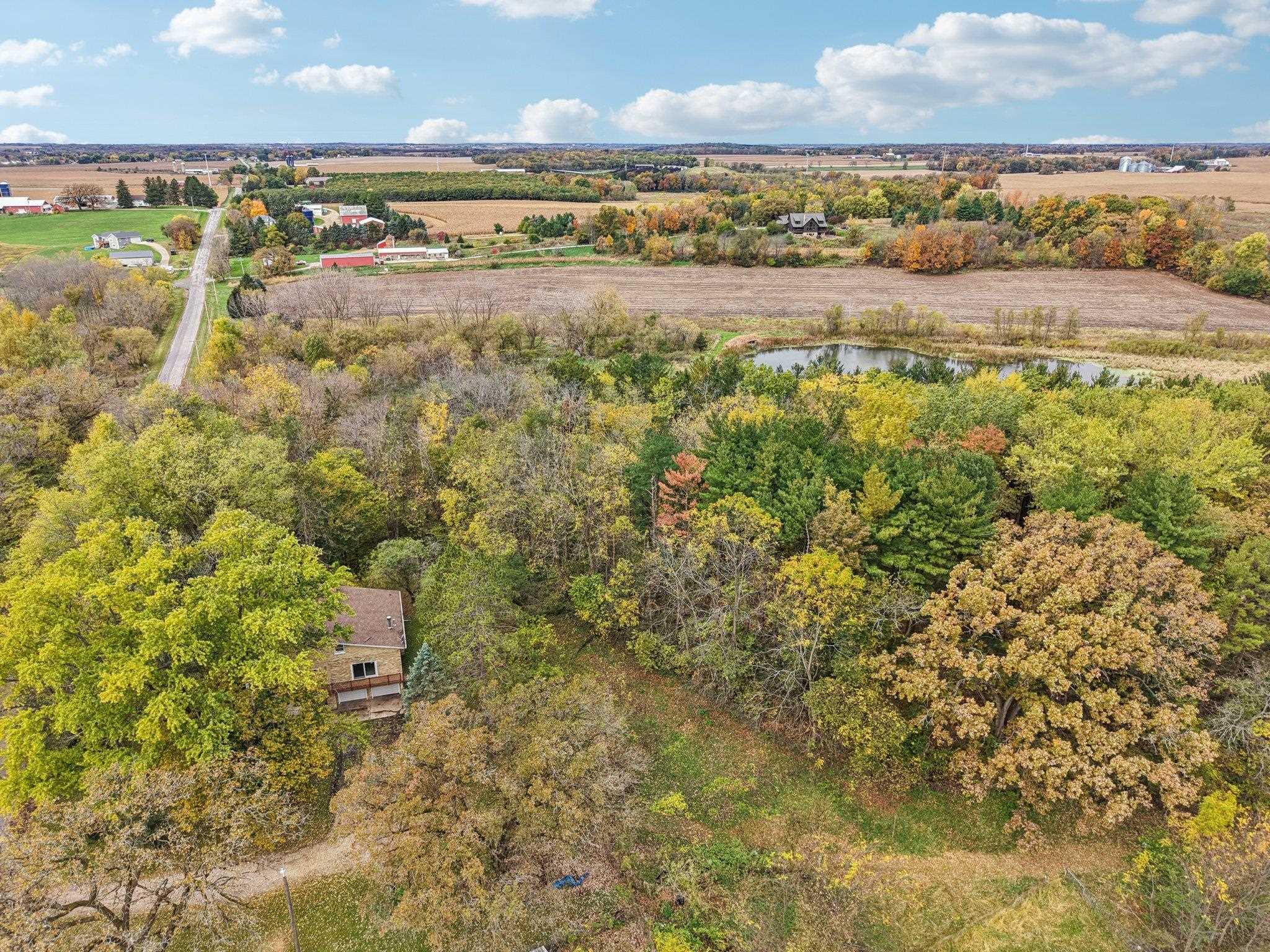 206 Canal Road Waterloo, WI 53594 - Photo 77 of 81