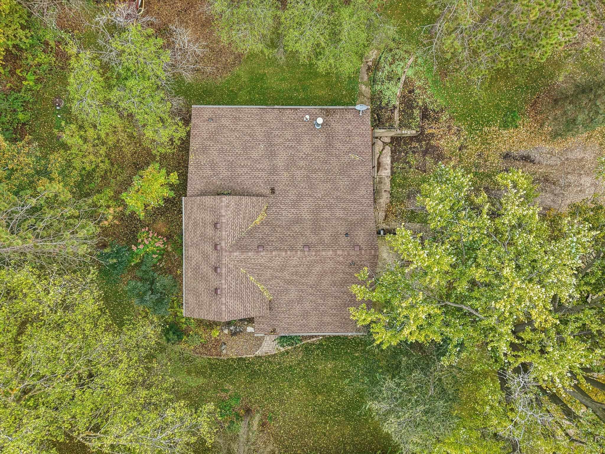 206 Canal Road Waterloo, WI 53594 - Photo 78 of 81