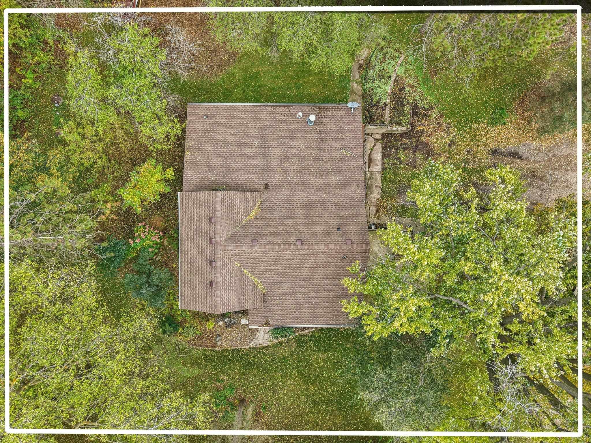 206 Canal Road Waterloo, WI 53594 - Photo 79 of 81