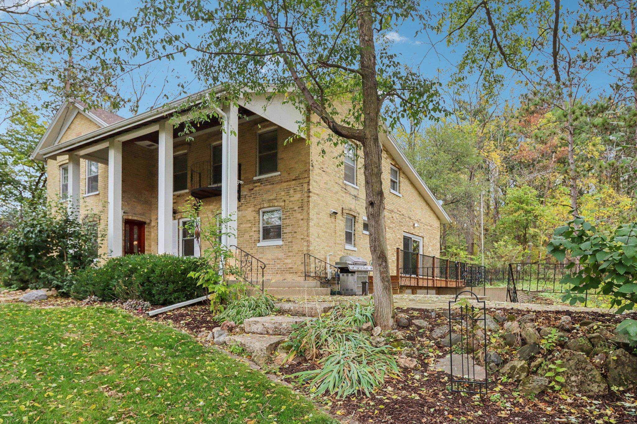 206 Canal Road Waterloo, WI 53594 - Photo 80 of 81